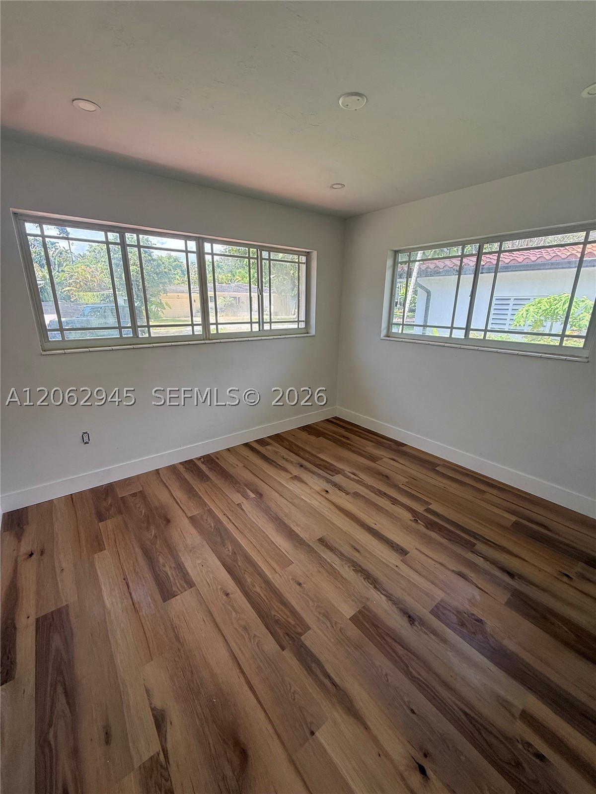 1532 Trillo Ave Coral Gables, FL 33146