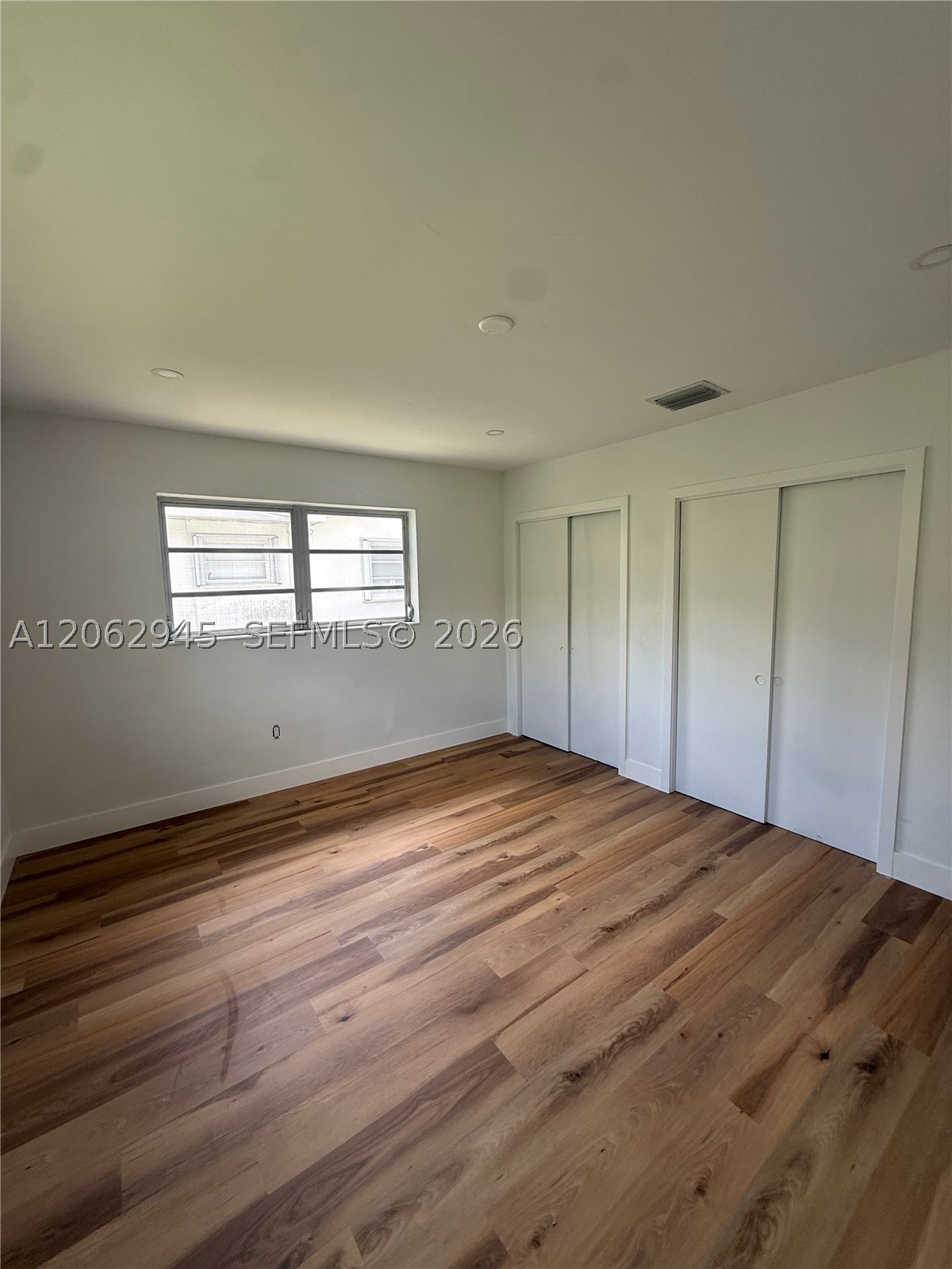 1532 Trillo Ave Coral Gables, FL 33146