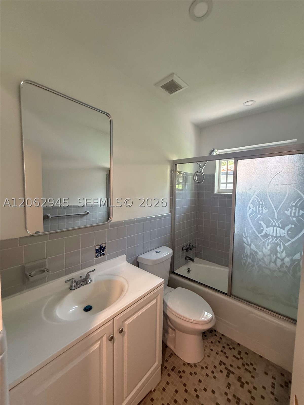 1532 Trillo Ave Coral Gables, FL 33146