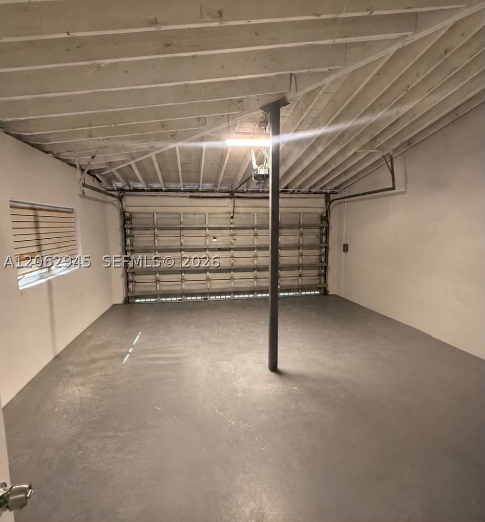 1532 Trillo Ave Coral Gables, FL 33146