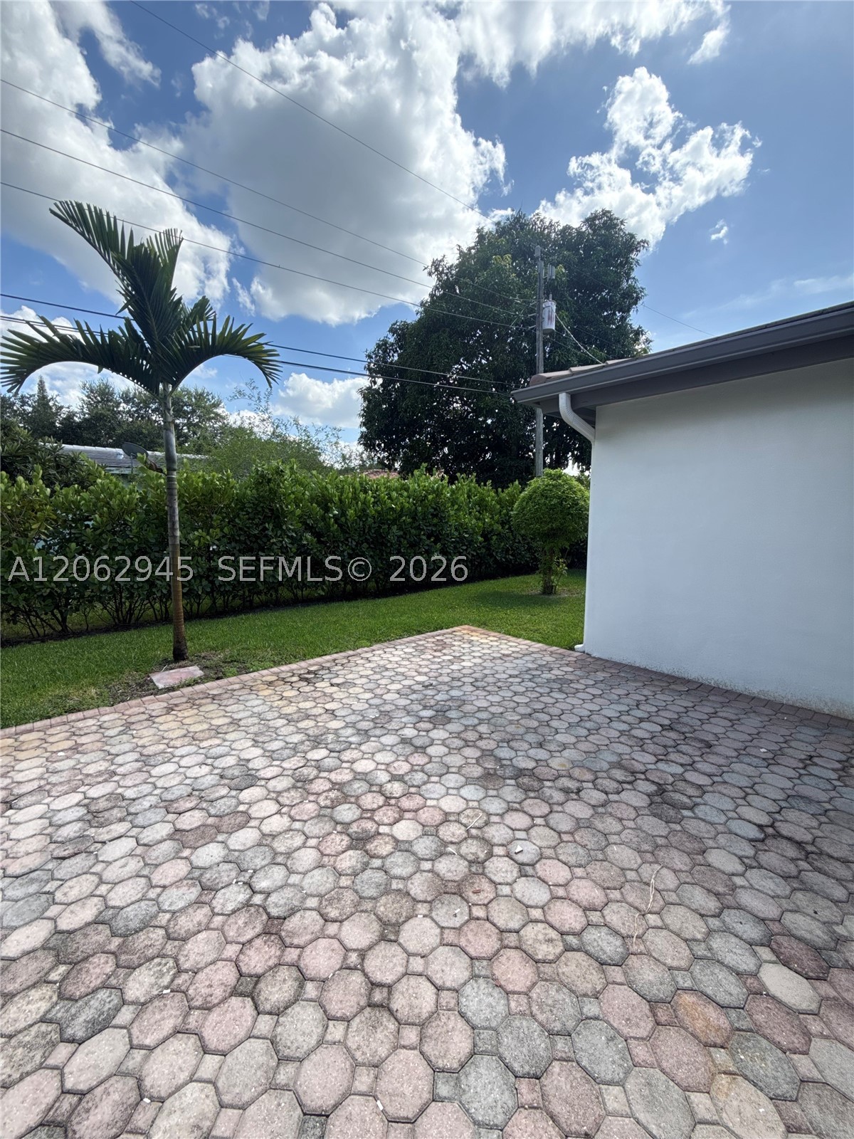 1532 Trillo Ave Coral Gables, FL 33146