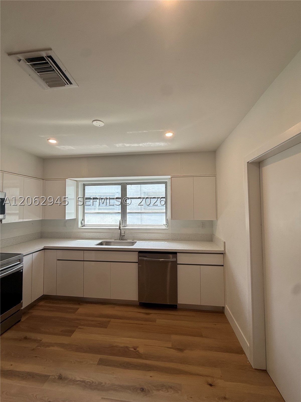 1532 Trillo Ave Coral Gables, FL 33146