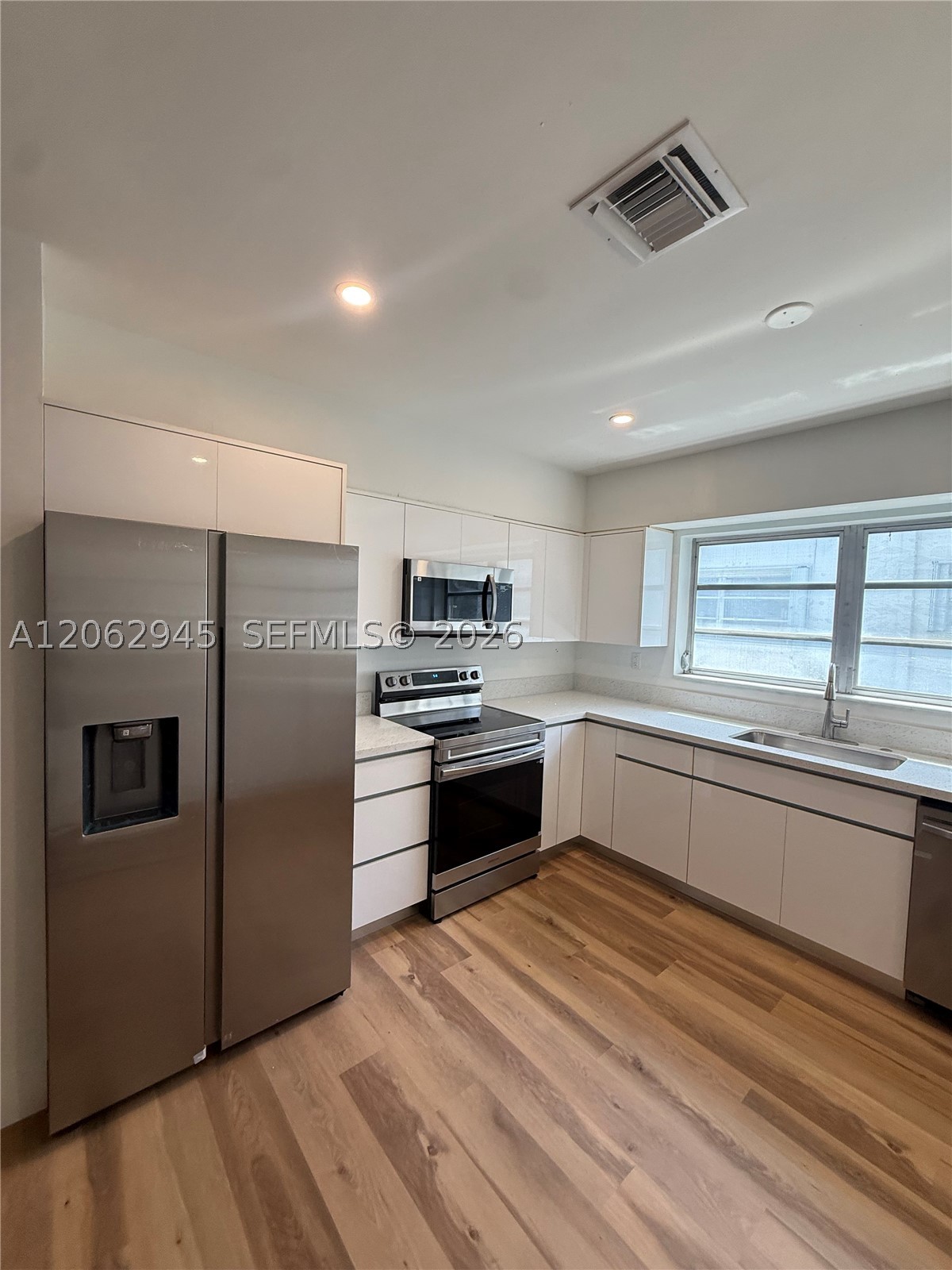 1532 Trillo Ave Coral Gables, FL 33146