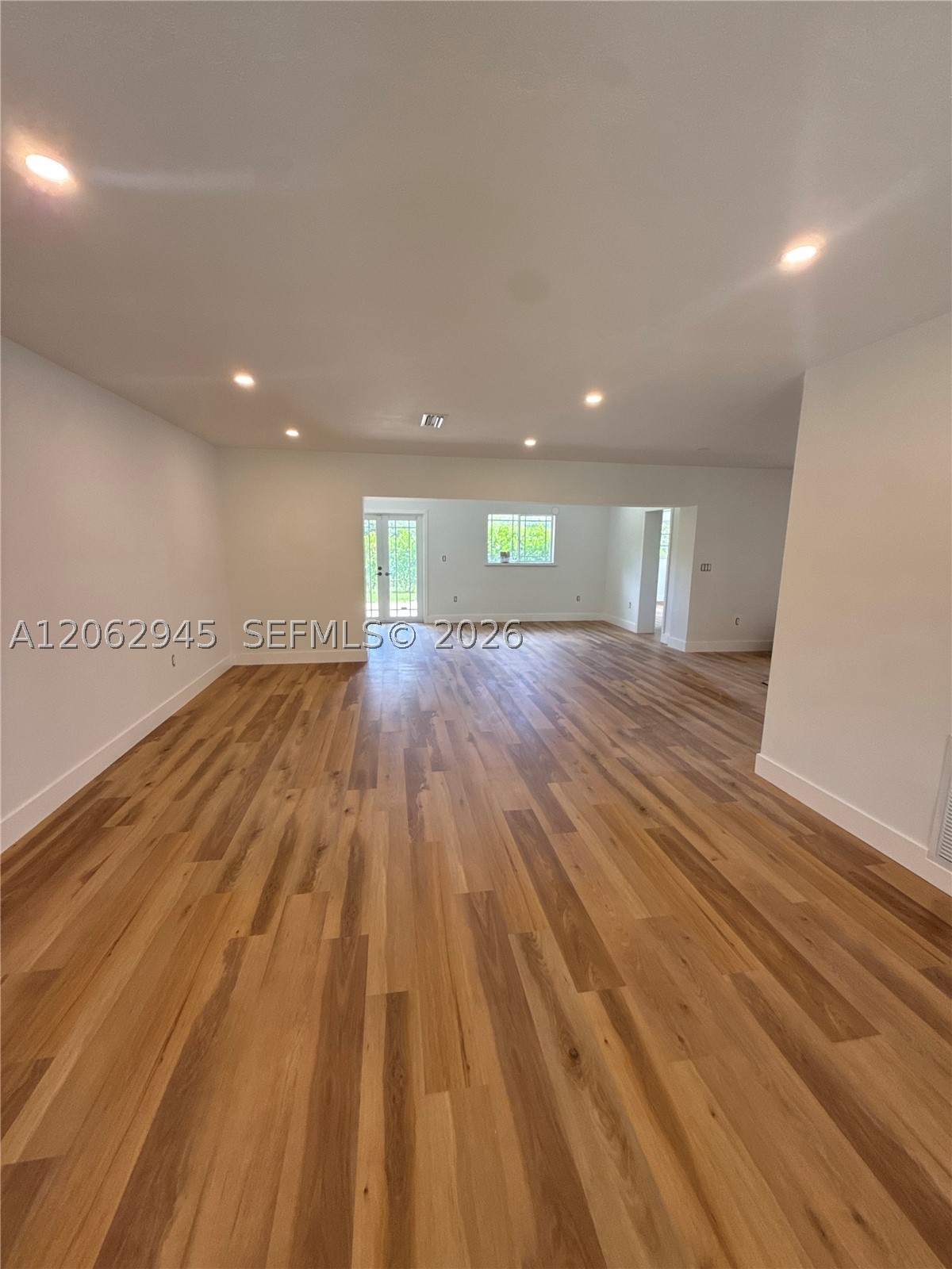 1532 Trillo Ave Coral Gables, FL 33146