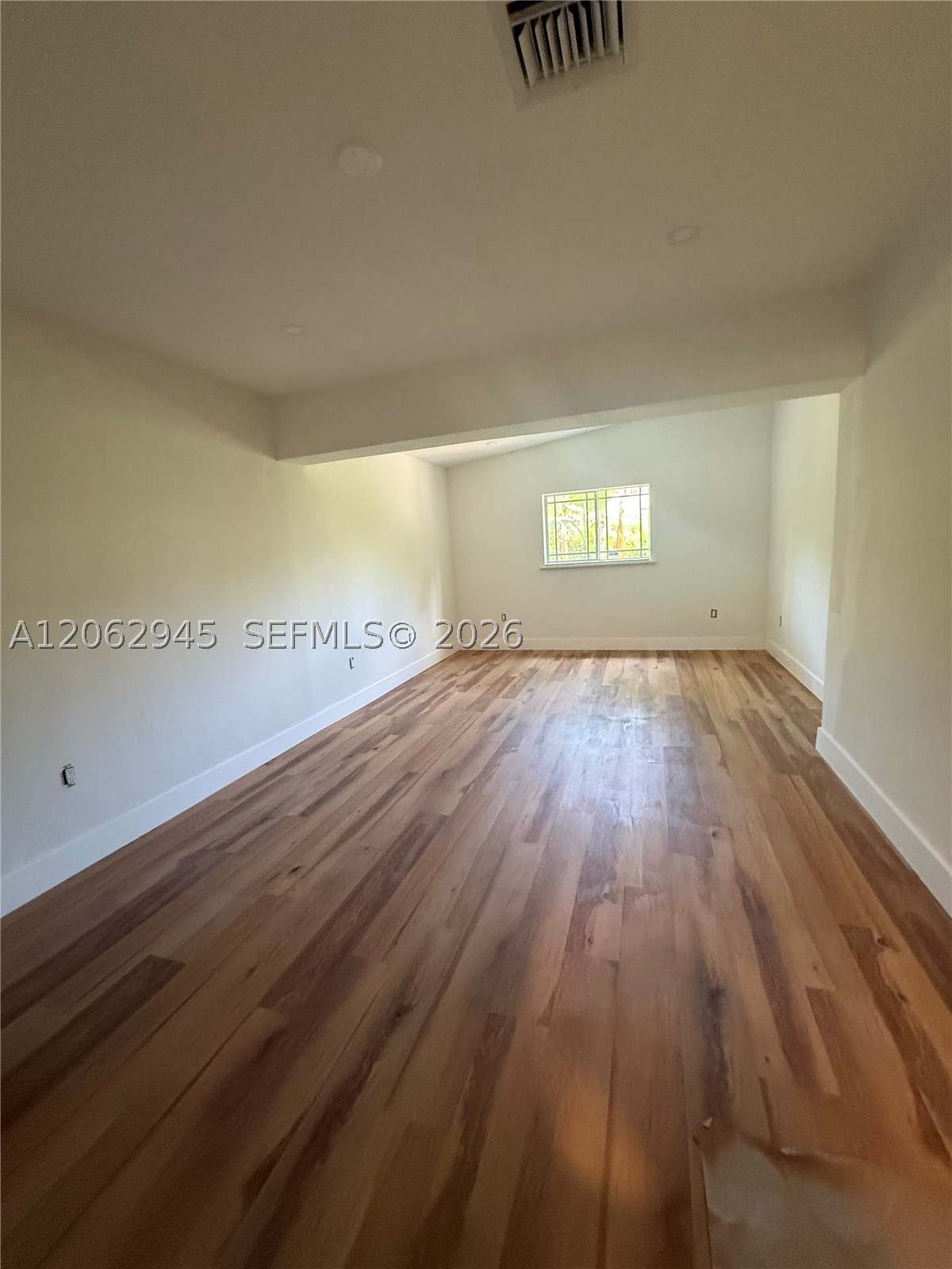 1532 Trillo Ave Coral Gables, FL 33146