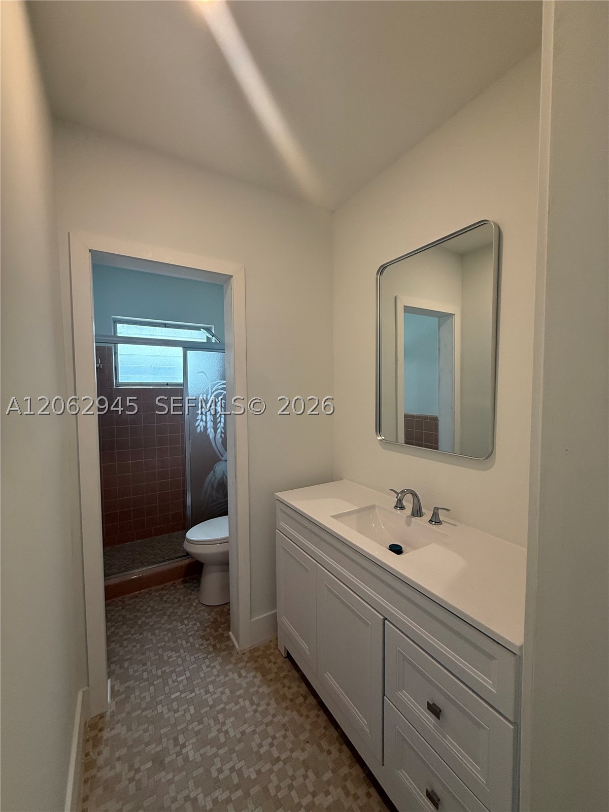1532 Trillo Ave Coral Gables, FL 33146
