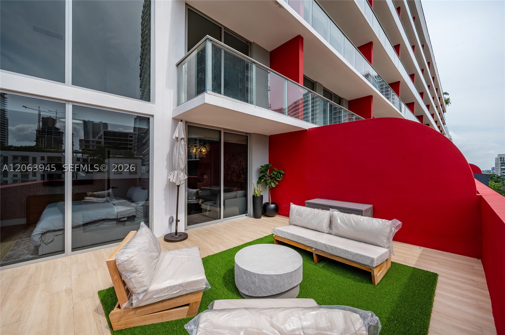image The Standard Residences Midtown Miami12