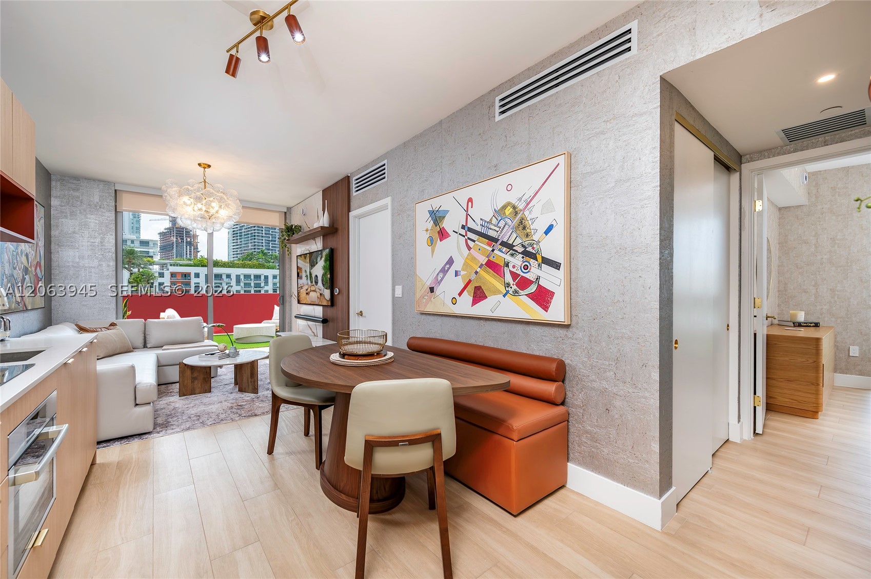 image The Standard Residences Midtown Miami14