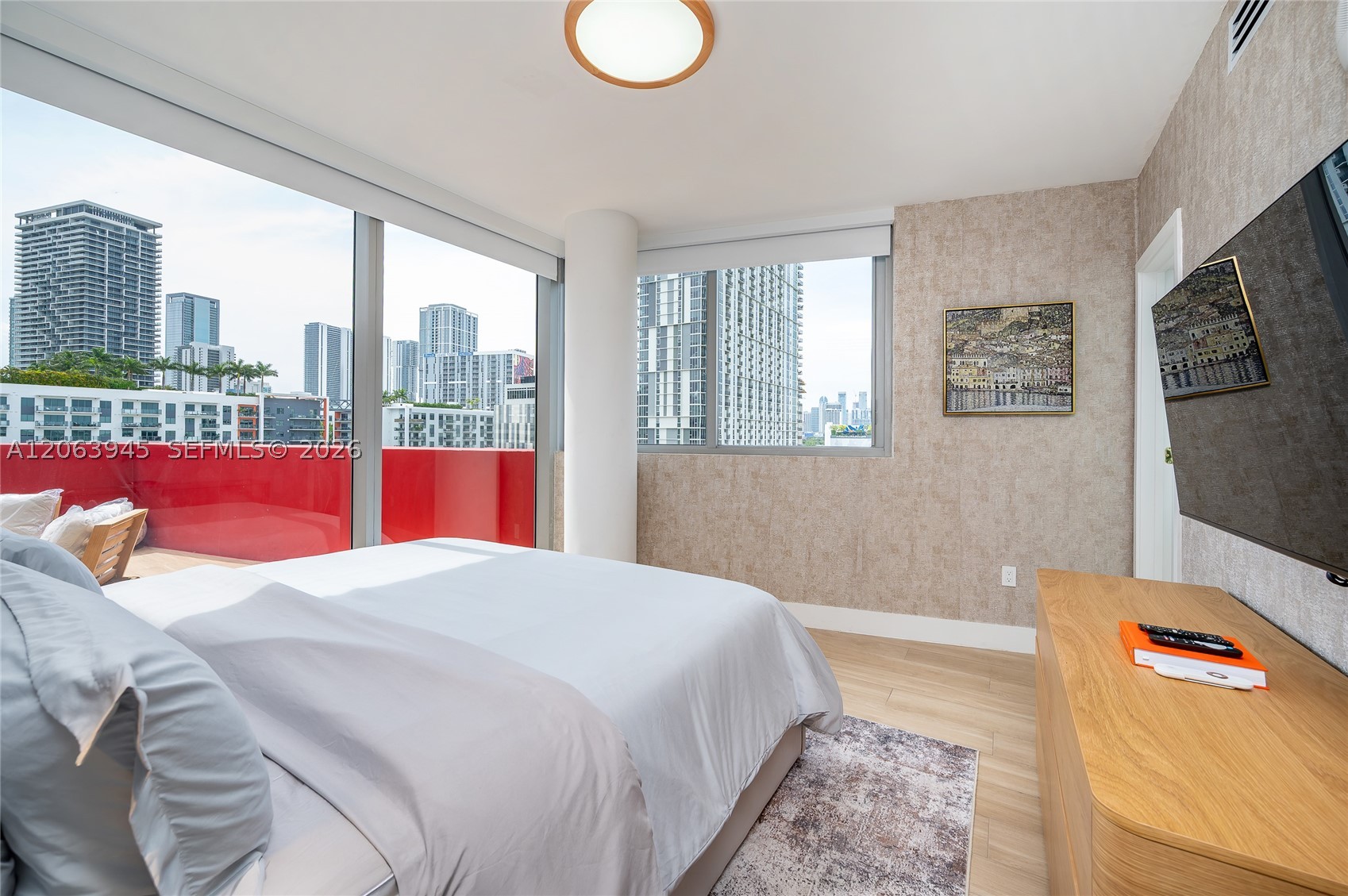 image The Standard Residences Midtown Miami17