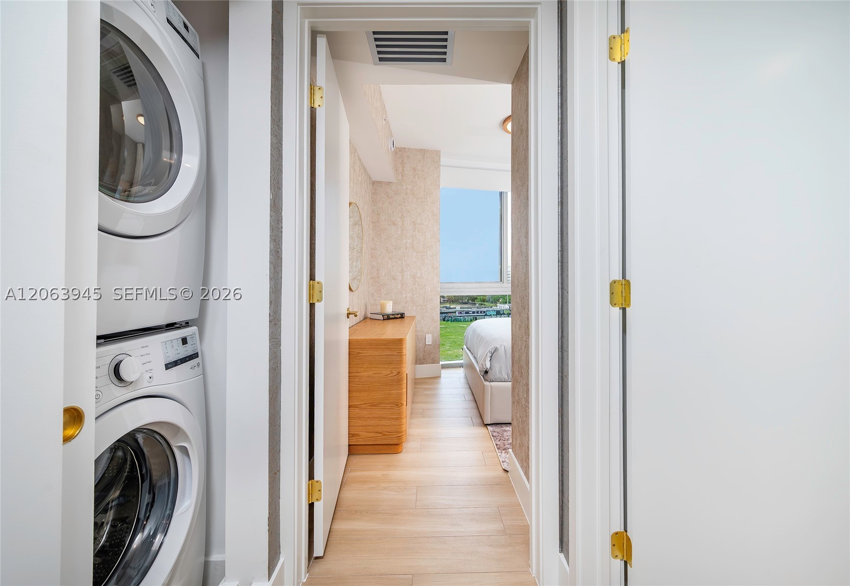 image The Standard Residences Midtown Miami20