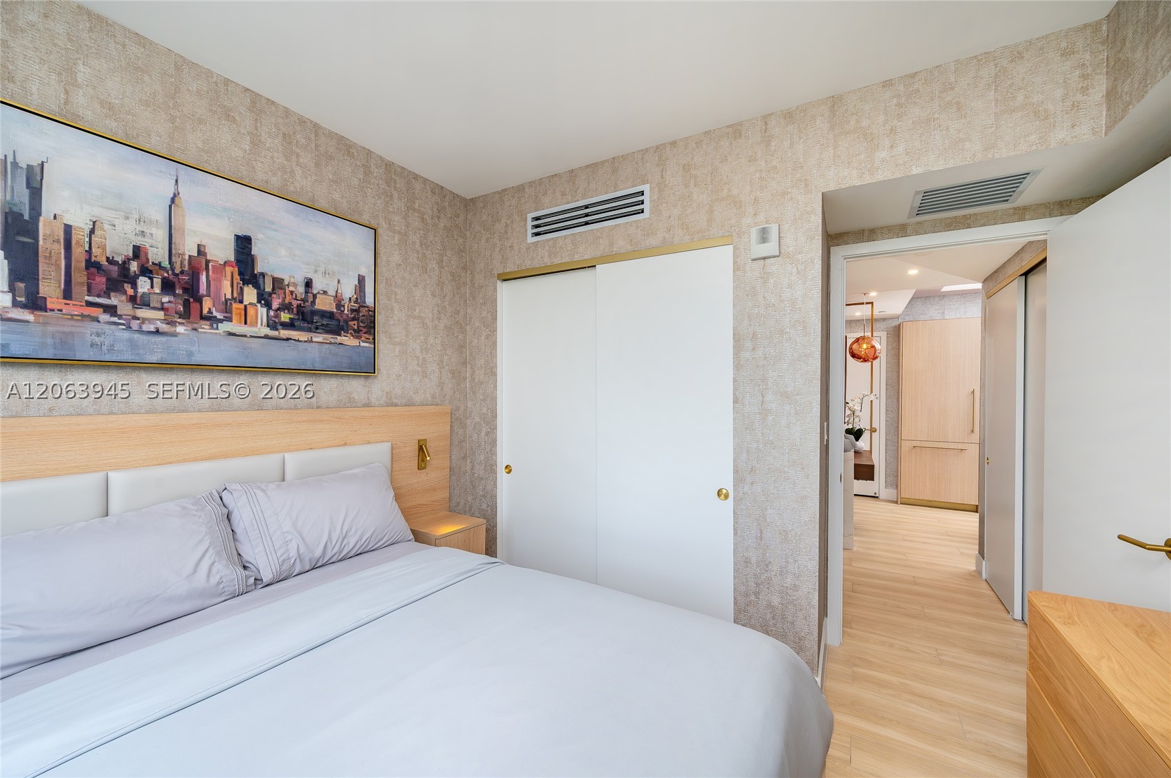 image The Standard Residences Midtown Miami21