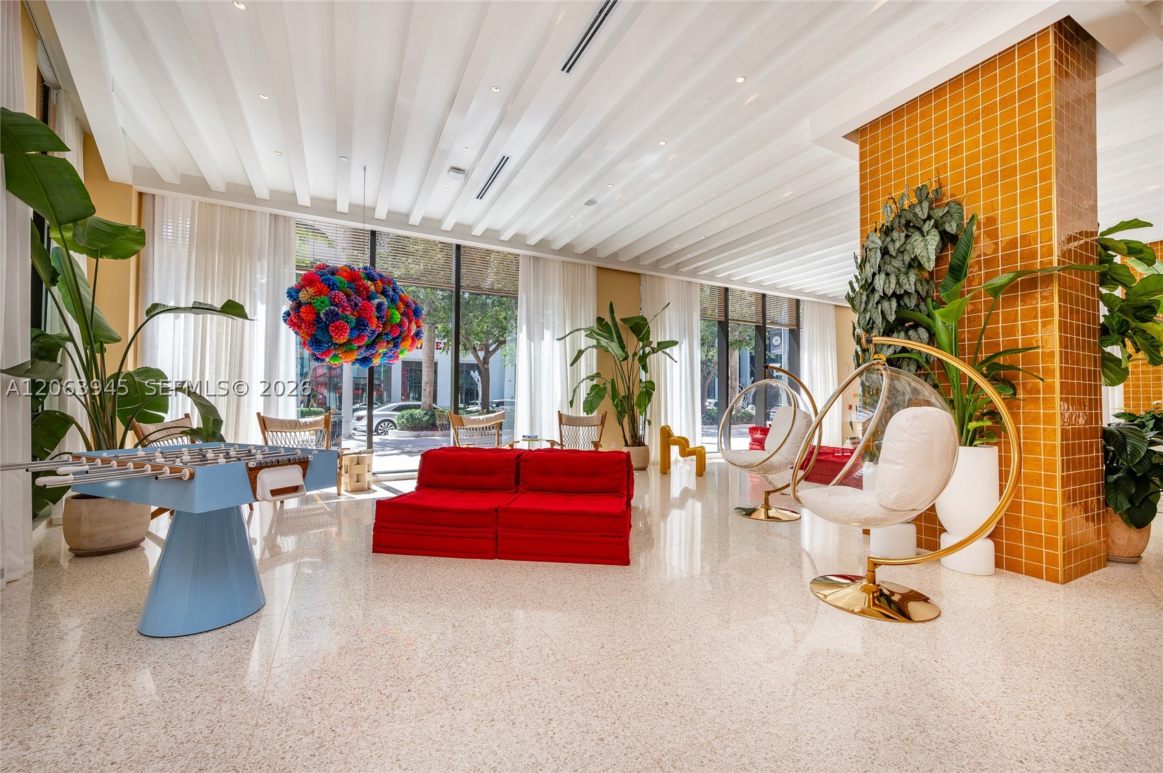 image The Standard Residences Midtown Miami26