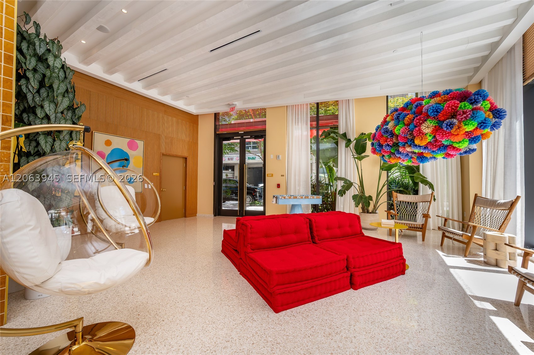 image The Standard Residences Midtown Miami27