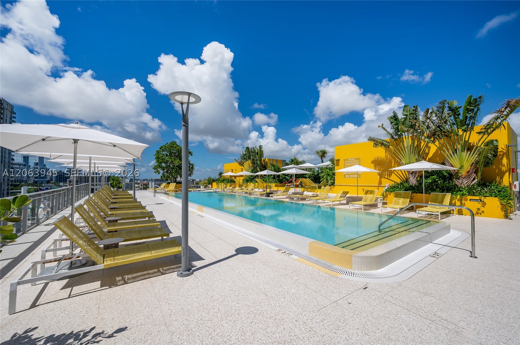 image The Standard Residences Midtown Miami29