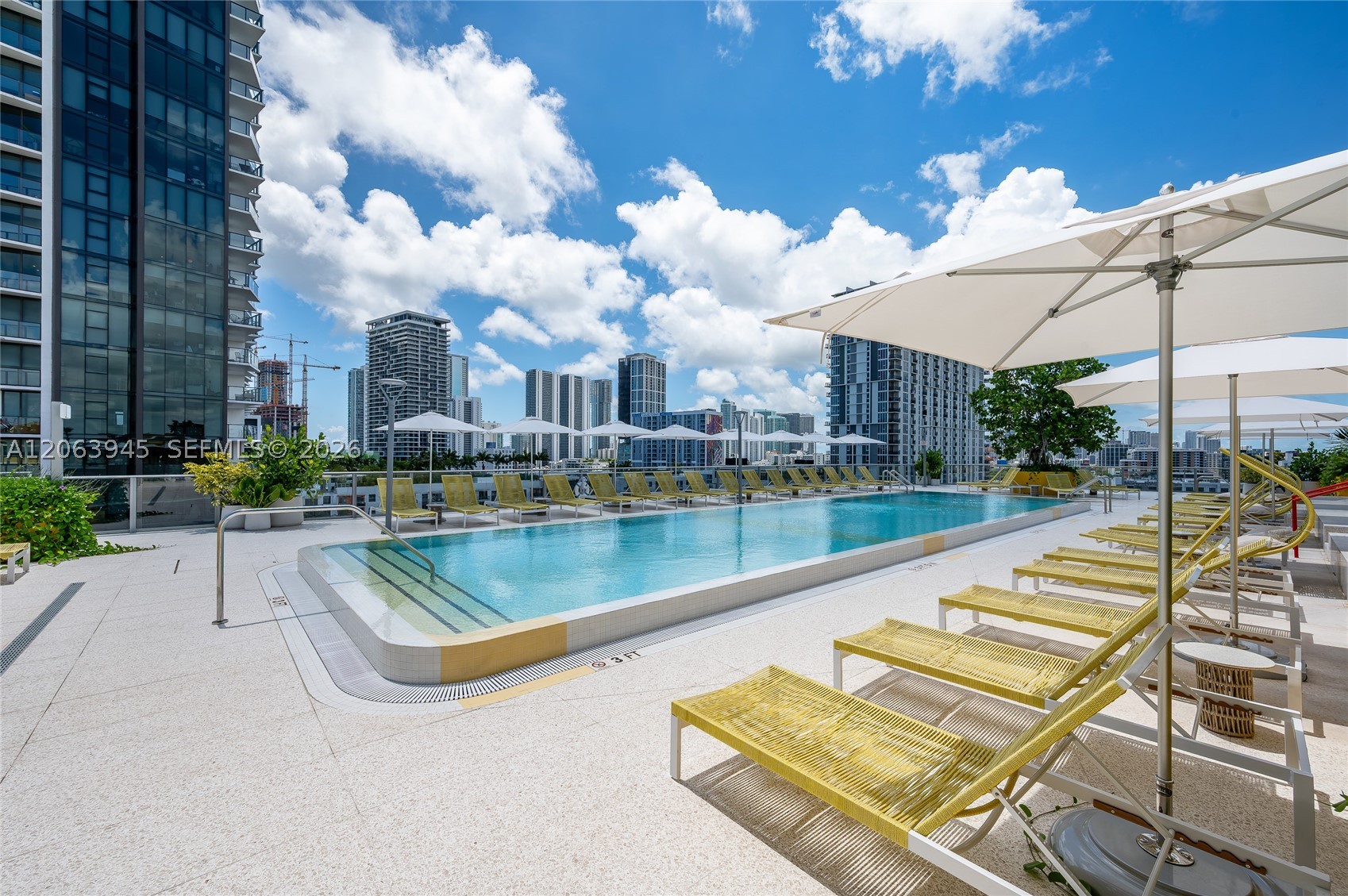 image The Standard Residences Midtown Miami31