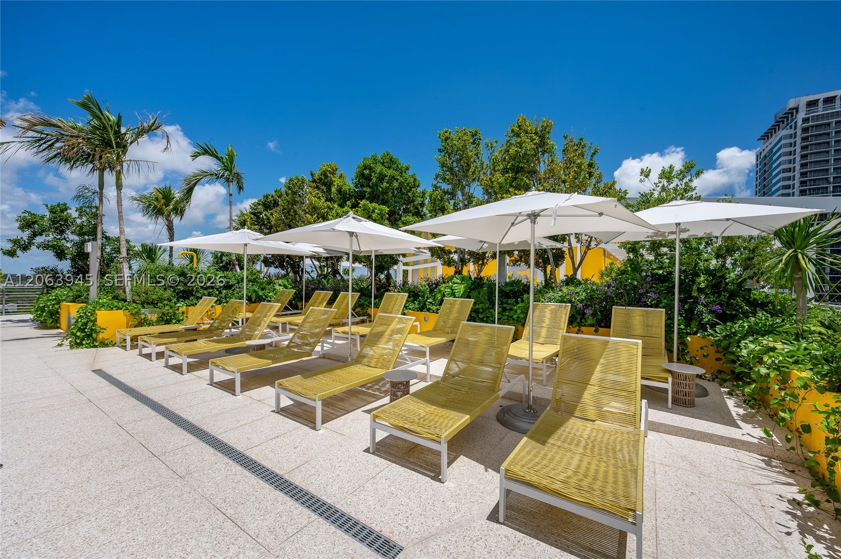 image The Standard Residences Midtown Miami36