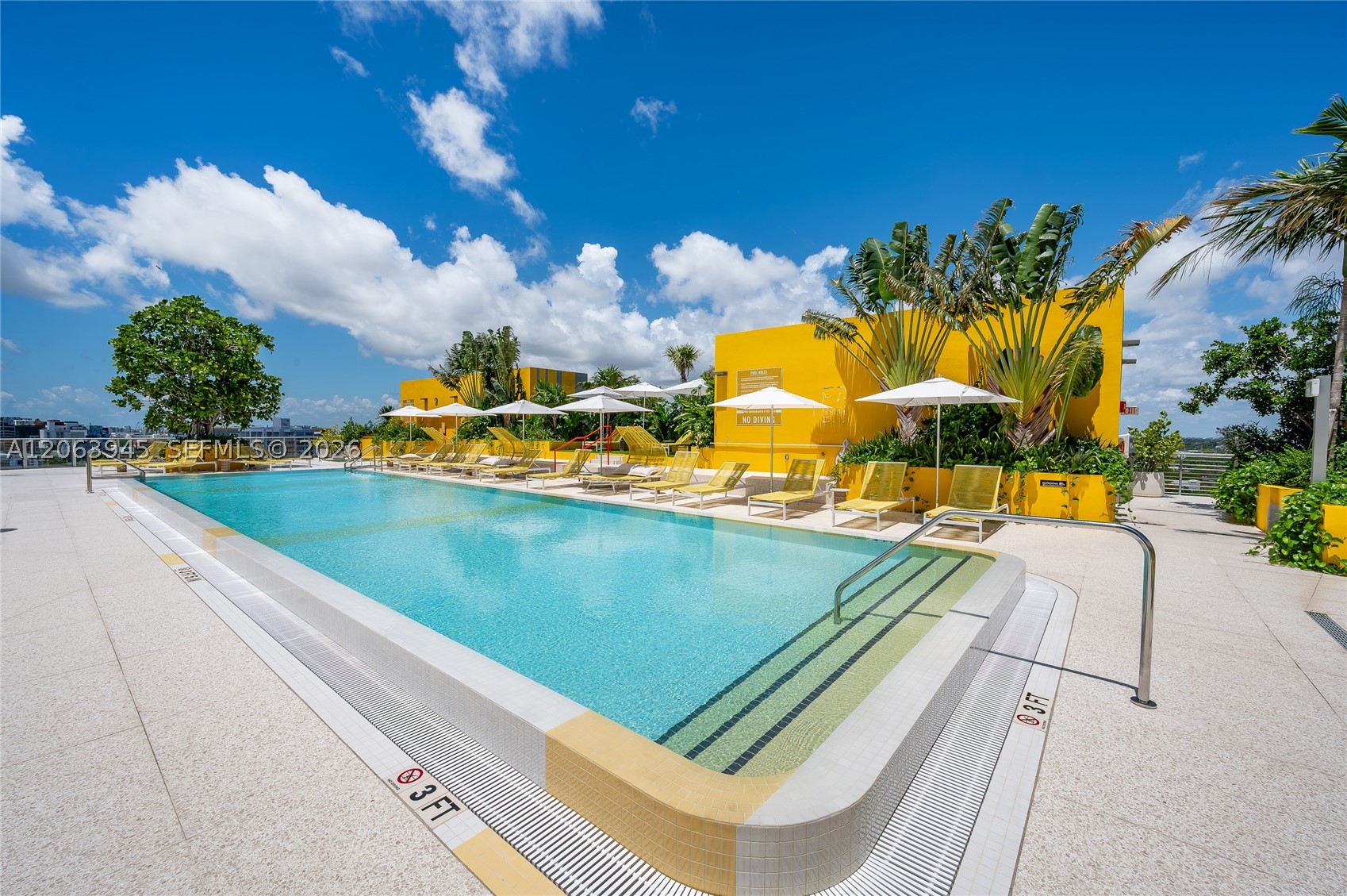 image The Standard Residences Midtown Miami37