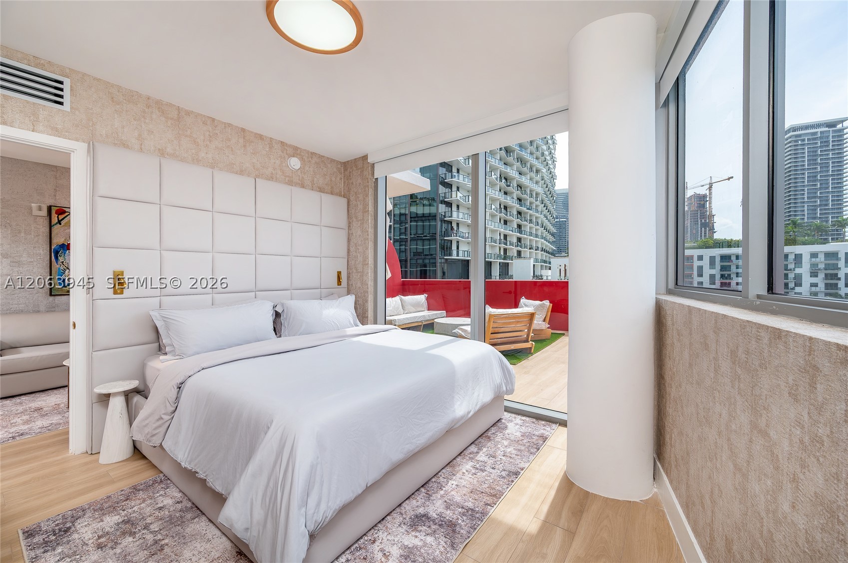 image The Standard Residences Midtown Miami3