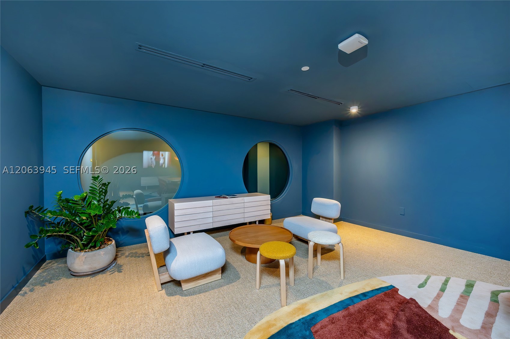 image The Standard Residences Midtown Miami41