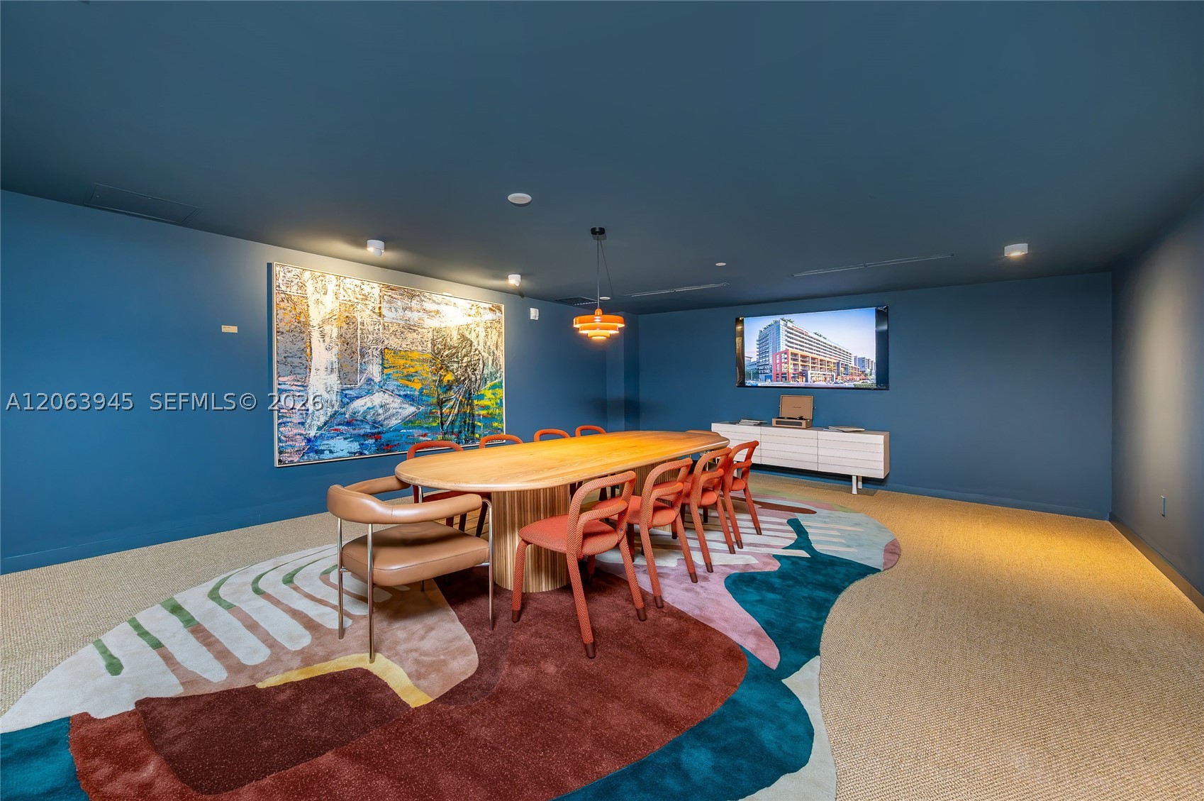 image The Standard Residences Midtown Miami42