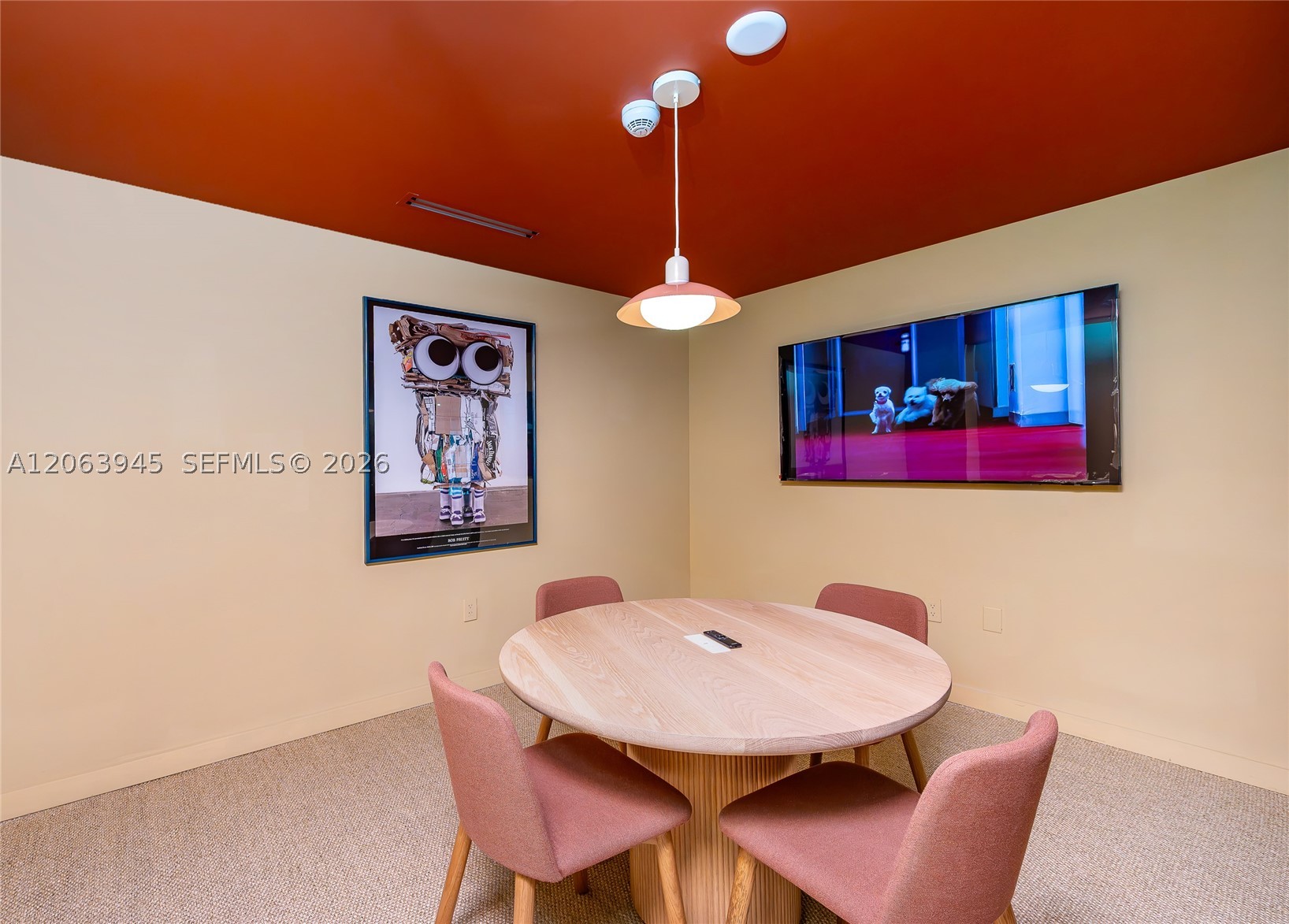 image The Standard Residences Midtown Miami43