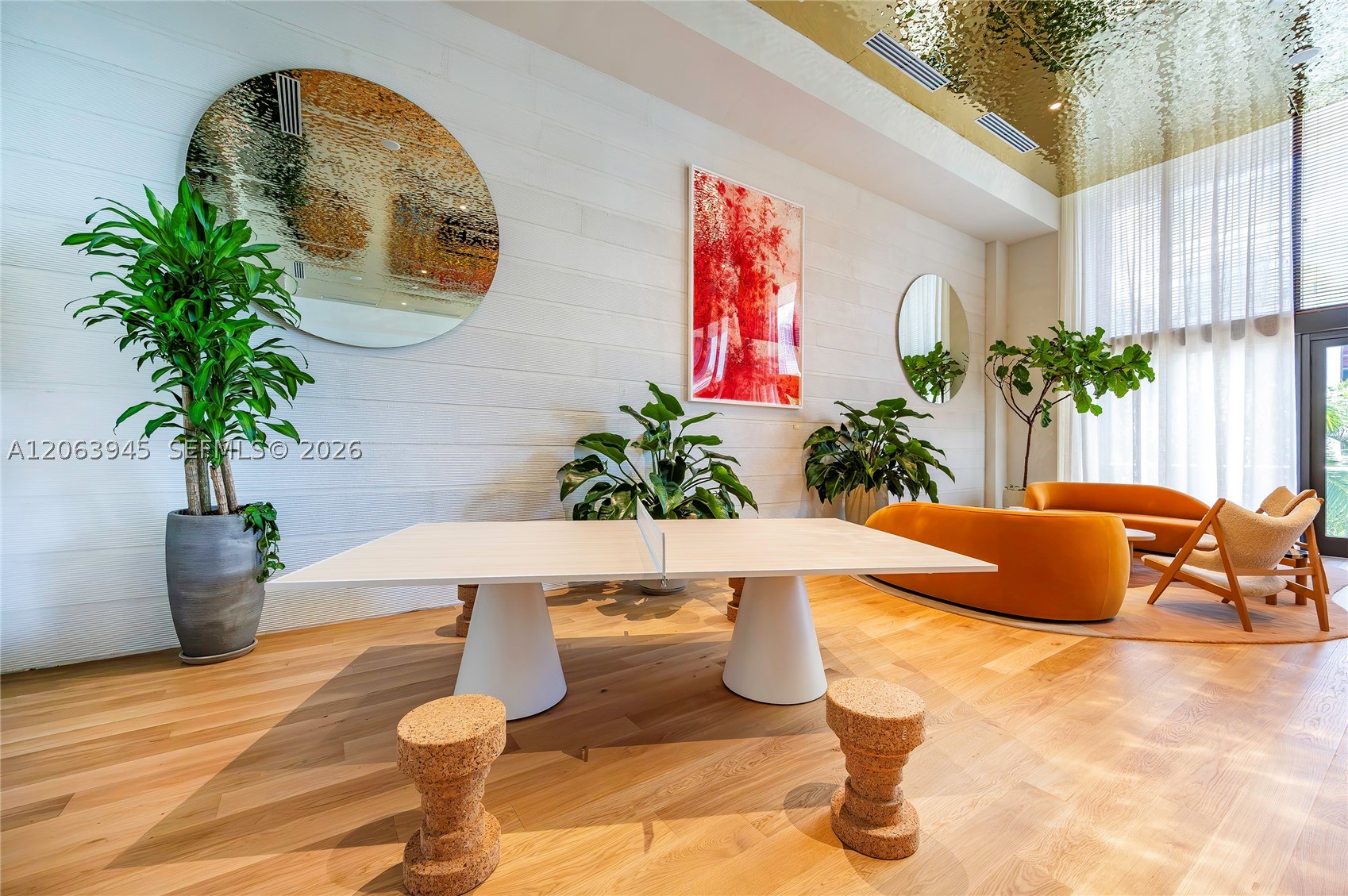 image The Standard Residences Midtown Miami44