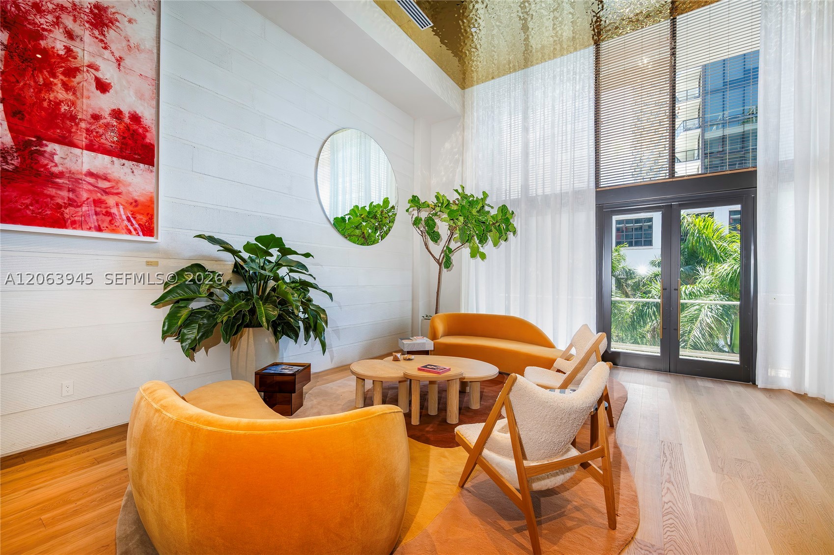 image The Standard Residences Midtown Miami45