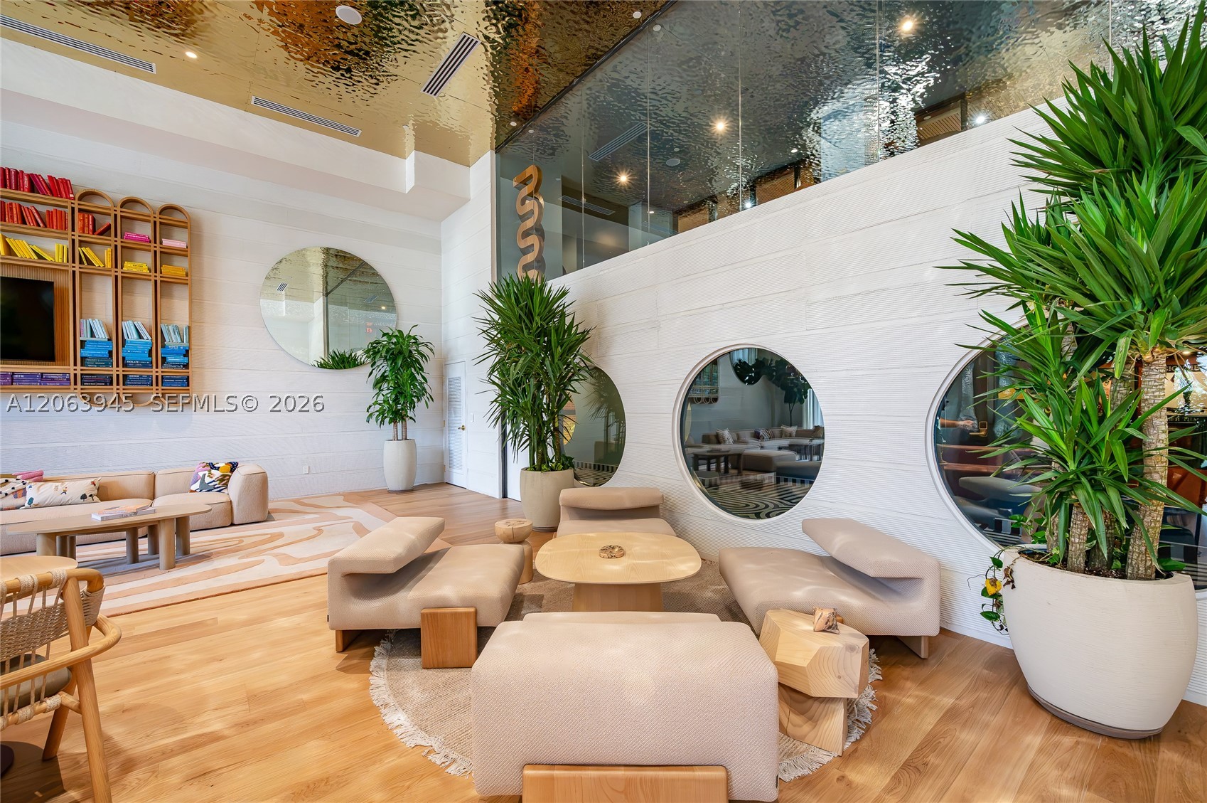 image The Standard Residences Midtown Miami46