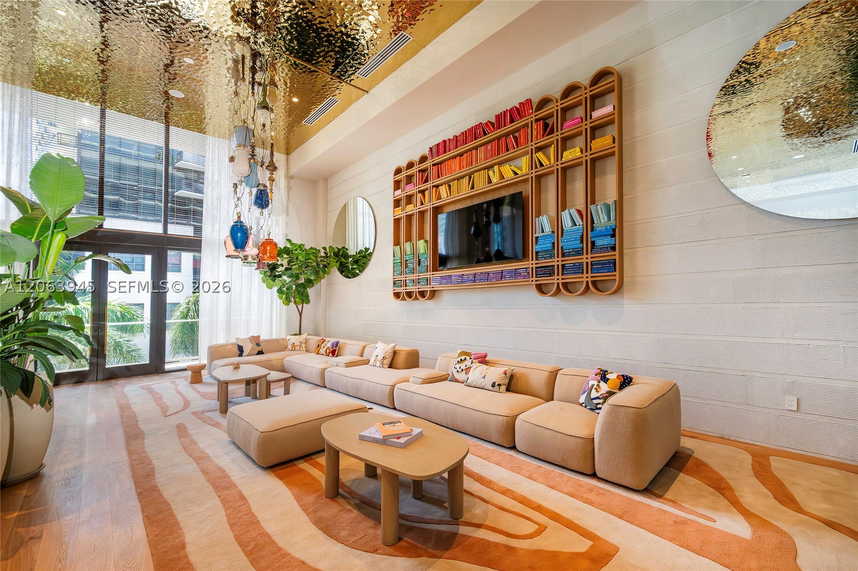 image The Standard Residences Midtown Miami47