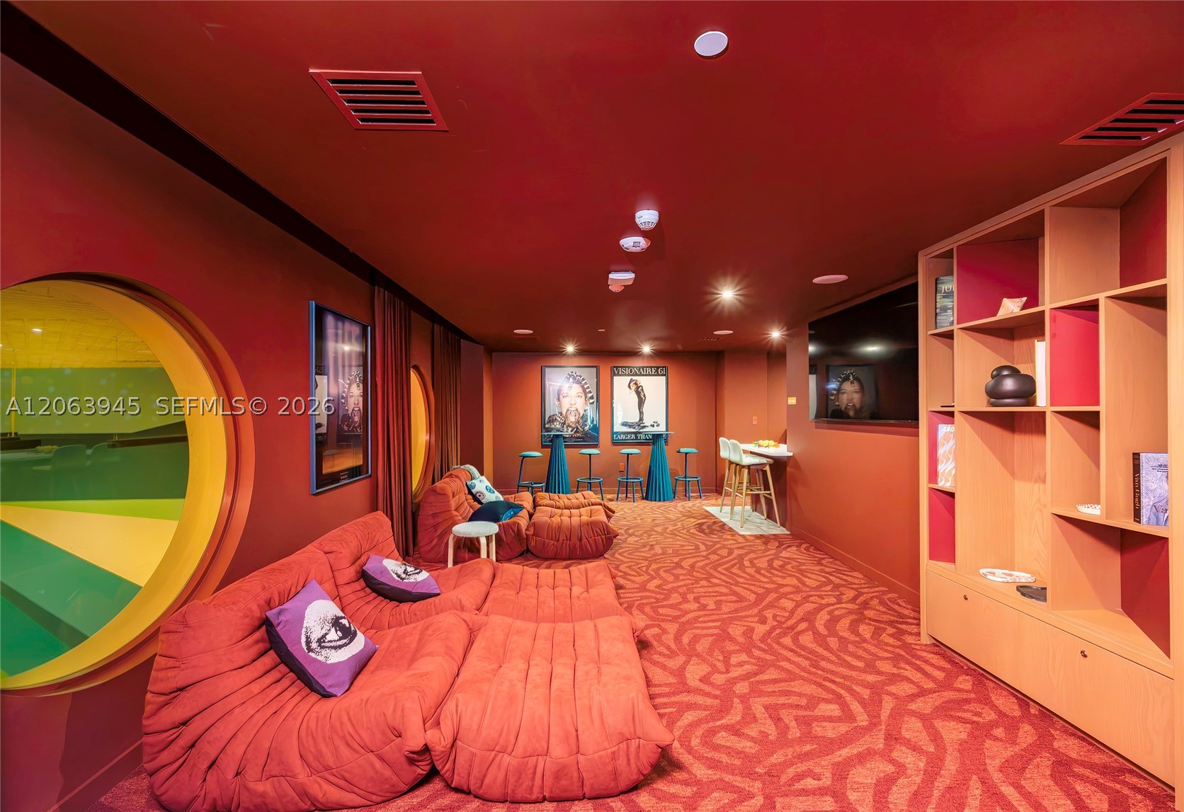 image The Standard Residences Midtown Miami48
