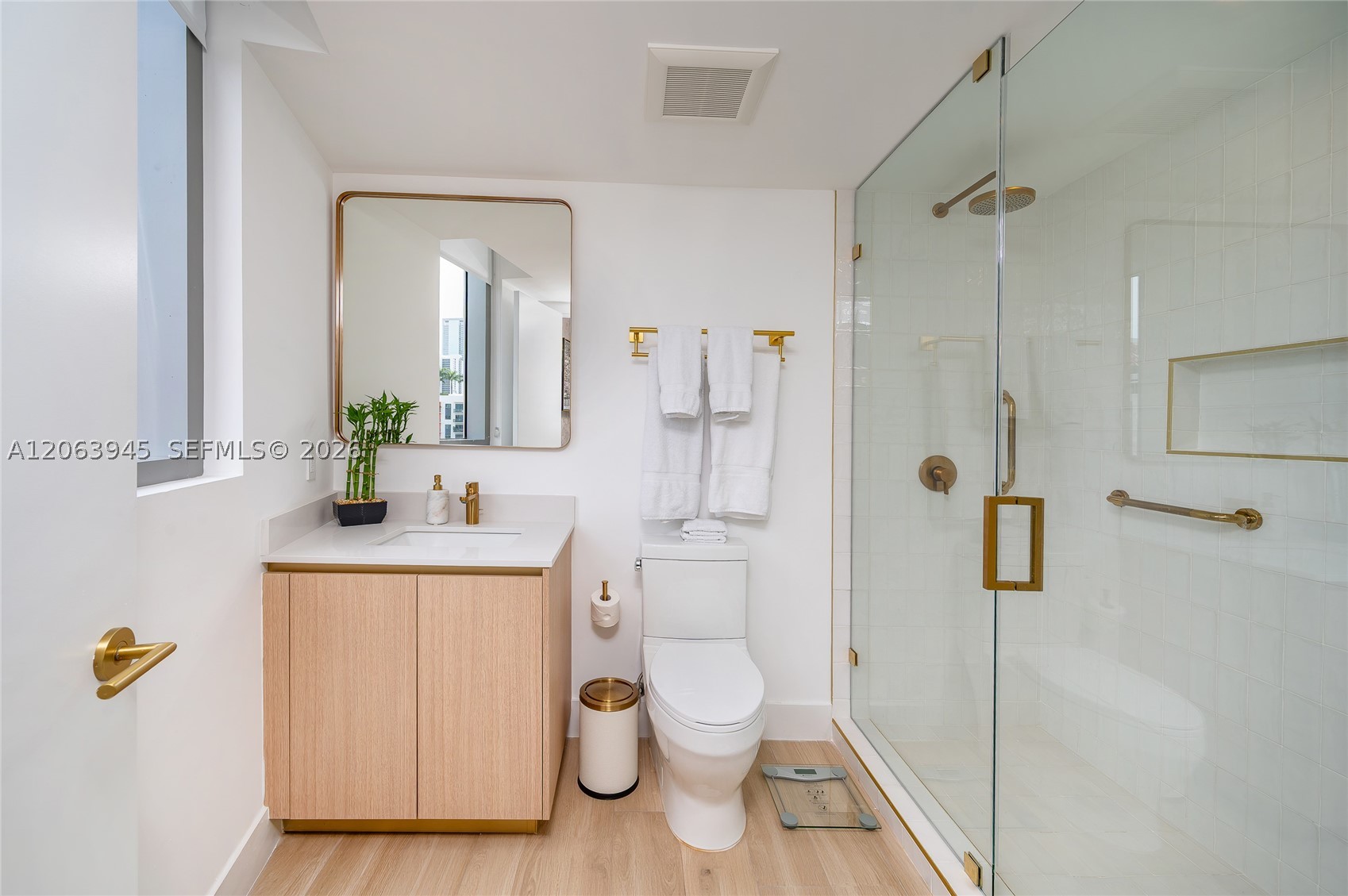 image The Standard Residences Midtown Miami4