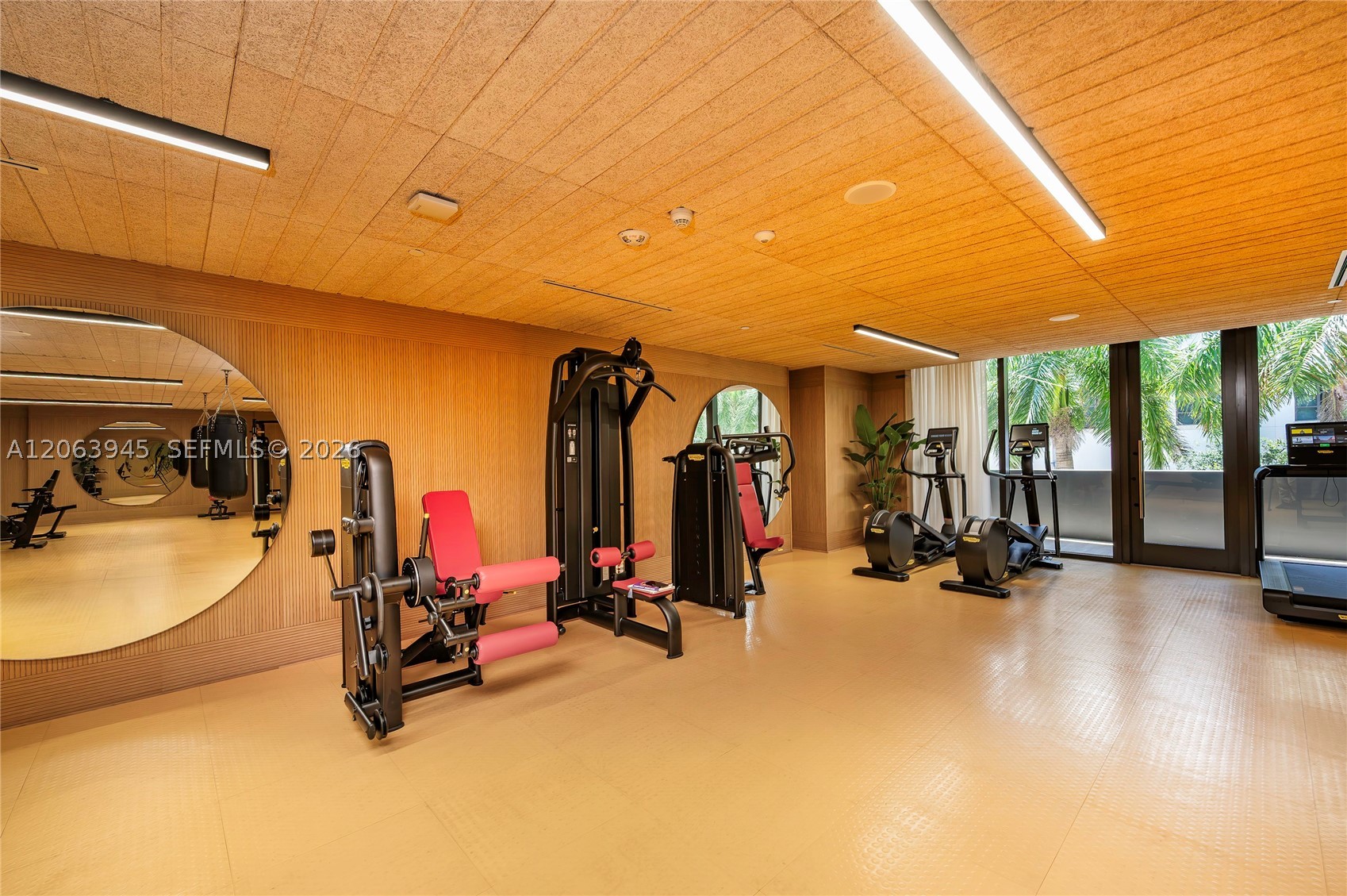 image The Standard Residences Midtown Miami50