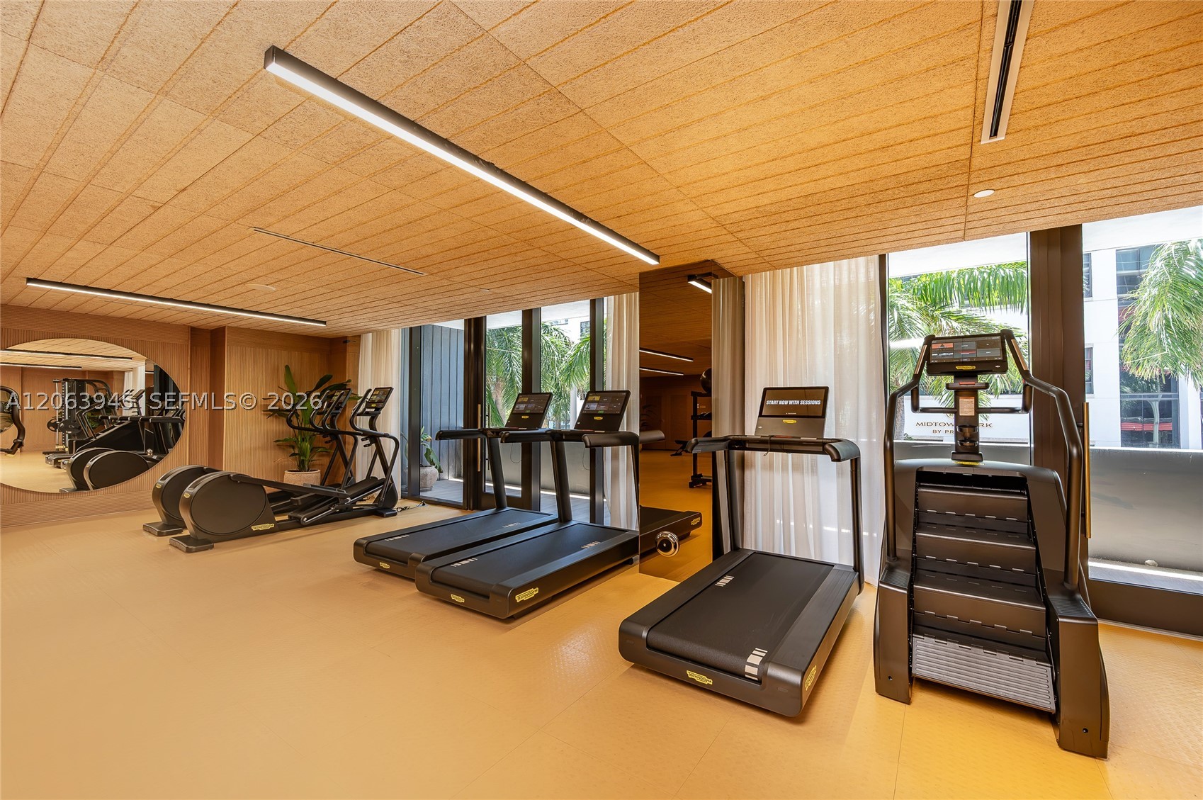 image The Standard Residences Midtown Miami51