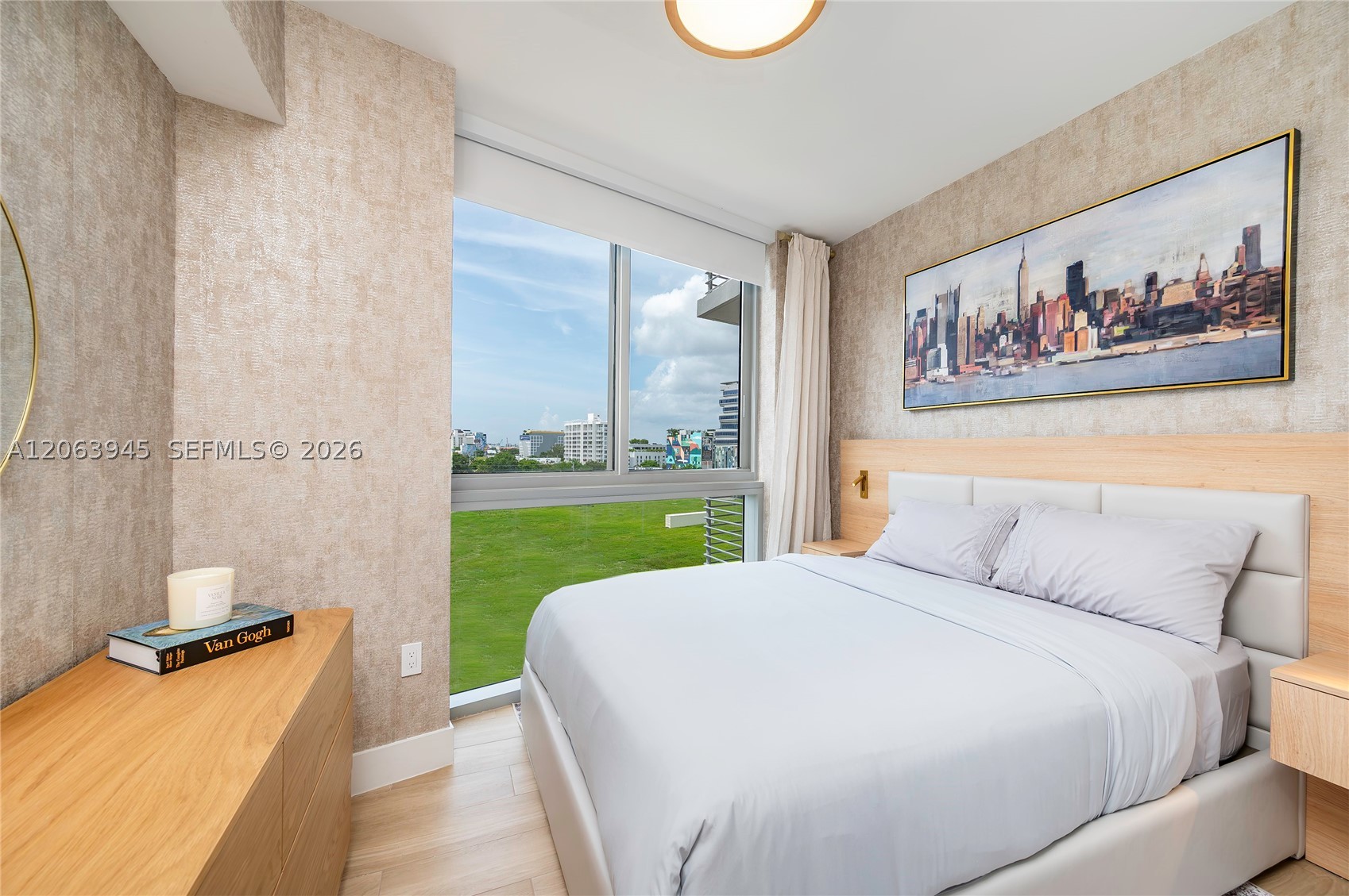 image The Standard Residences Midtown Miami5