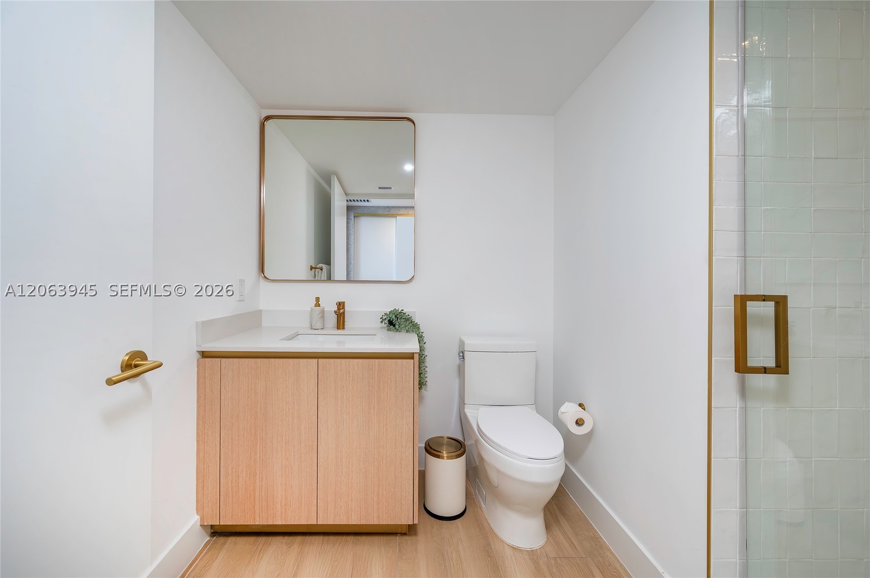 image The Standard Residences Midtown Miami6