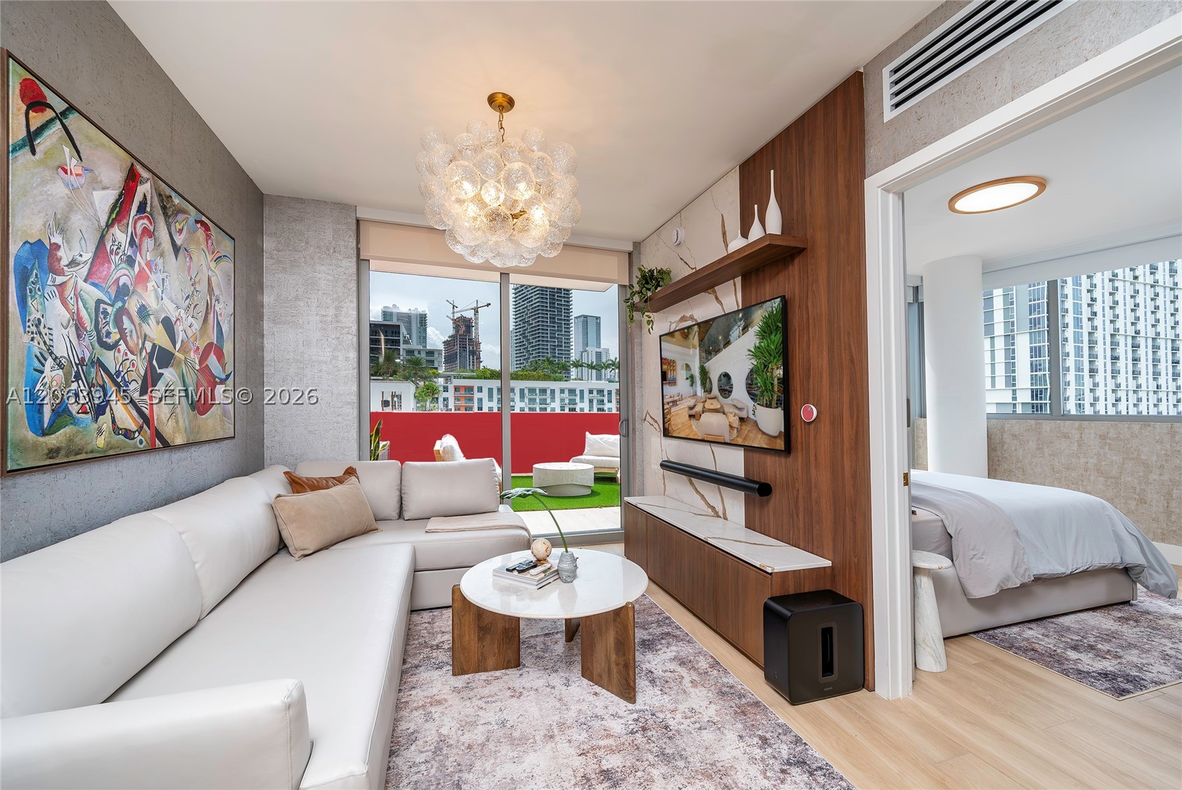 image The Standard Residences Midtown Miami7