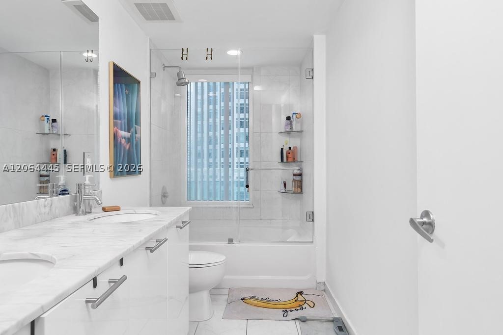 image The Plaza on Brickell West20