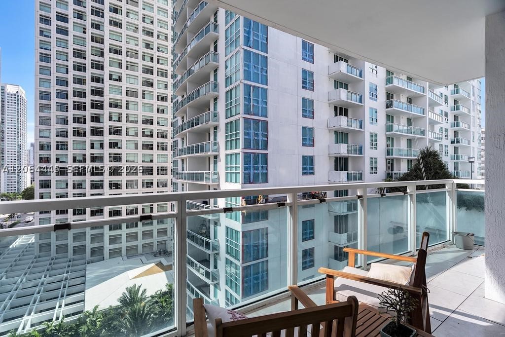 image The Plaza on Brickell West23