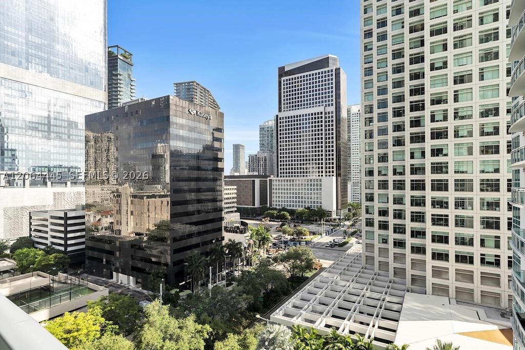 image The Plaza on Brickell West25
