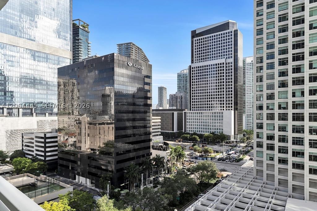 image The Plaza on Brickell West26