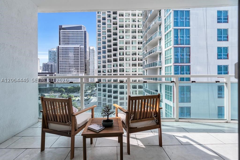 image The Plaza on Brickell West27
