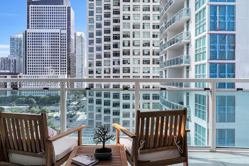image The Plaza on Brickell West28