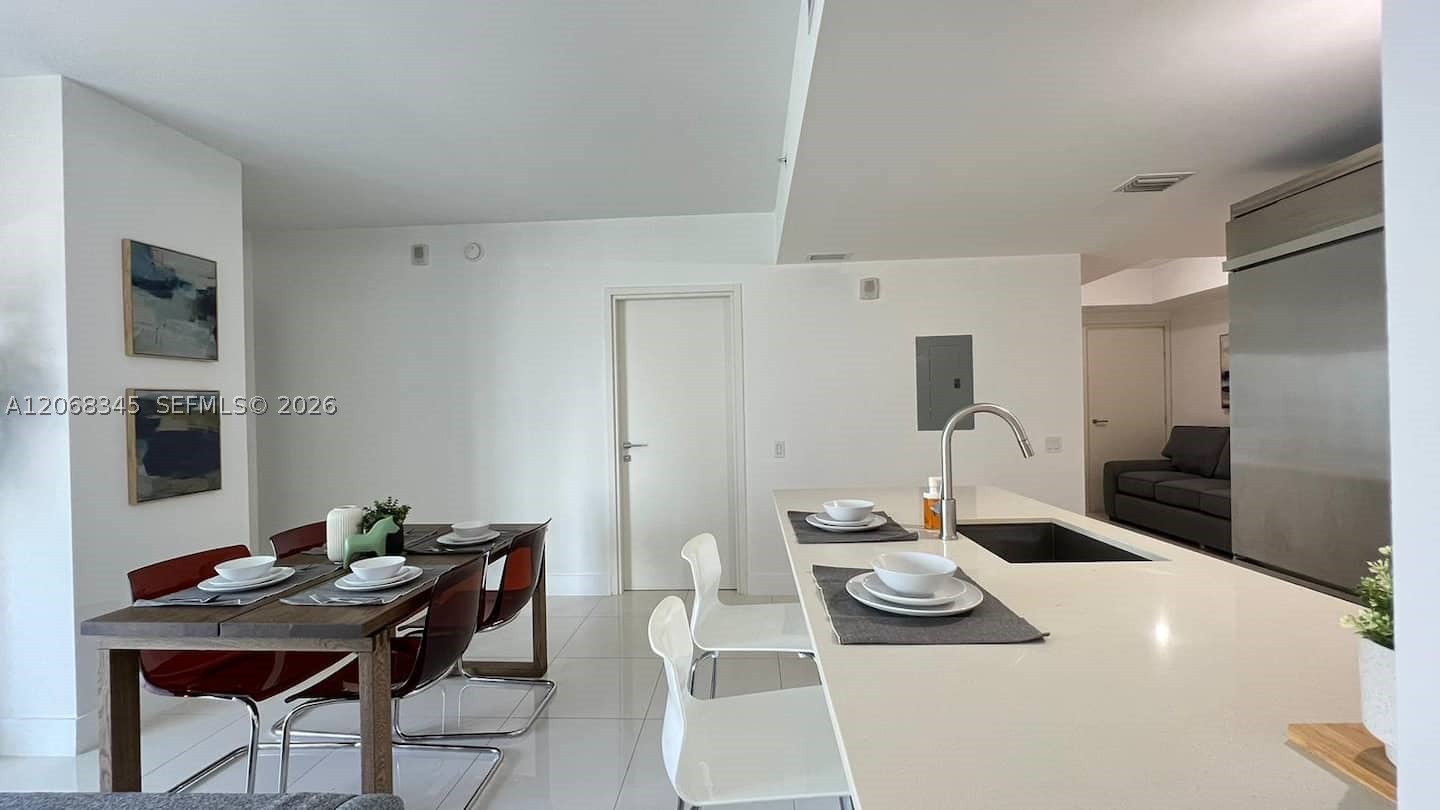 image Brickell House12