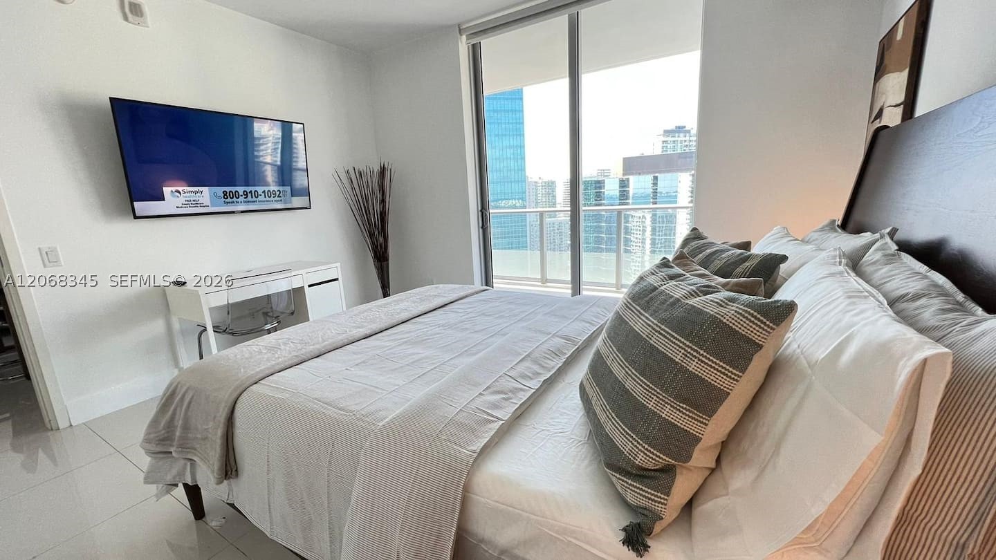 image Brickell House13