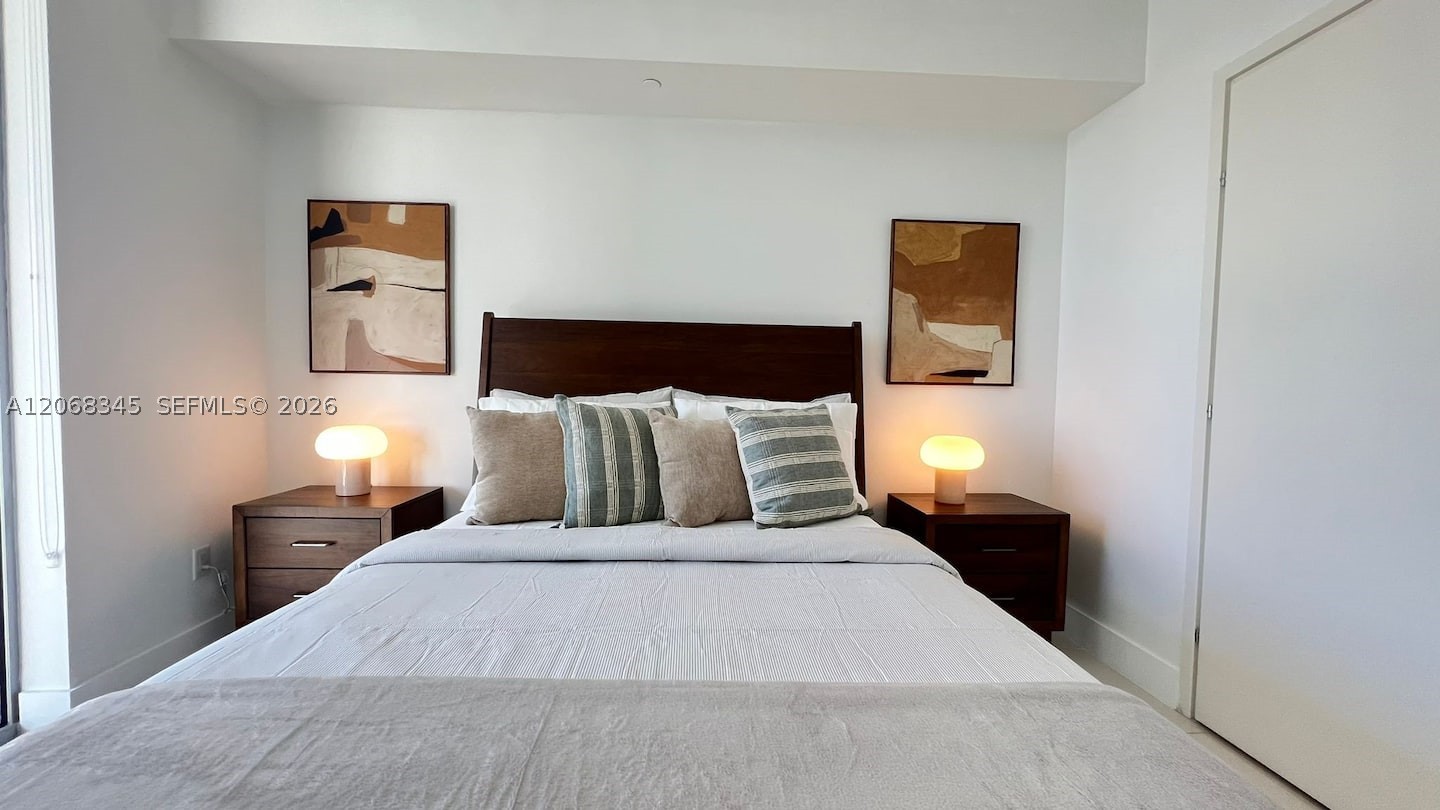 image Brickell House14