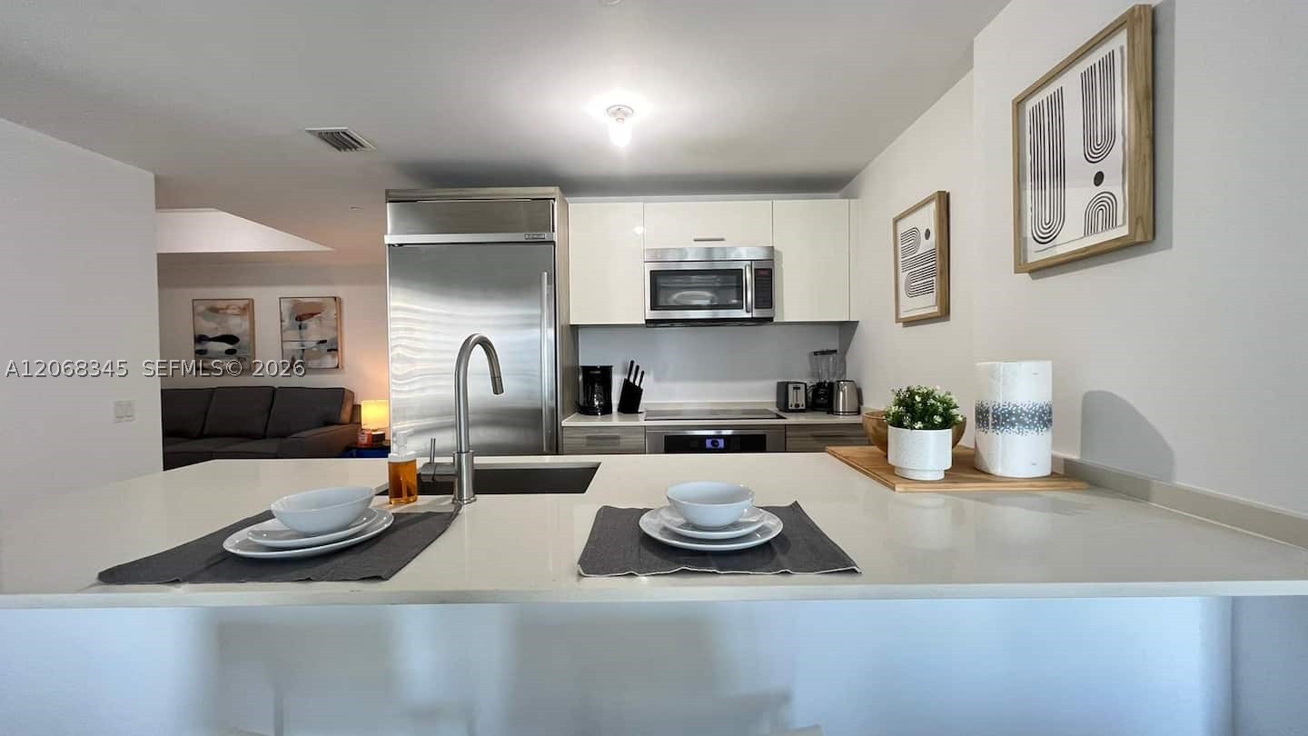 image Brickell House1