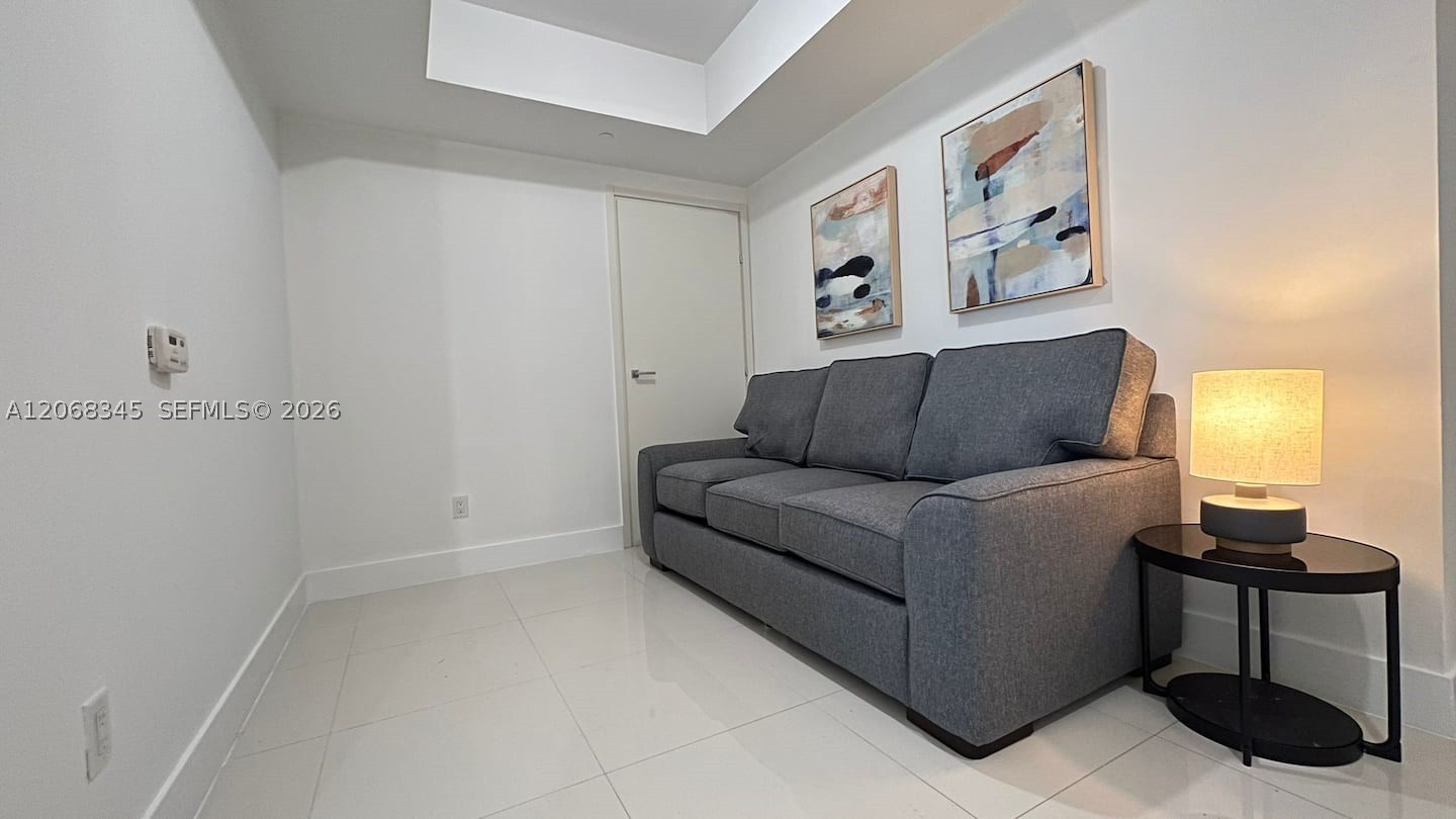 image Brickell House19
