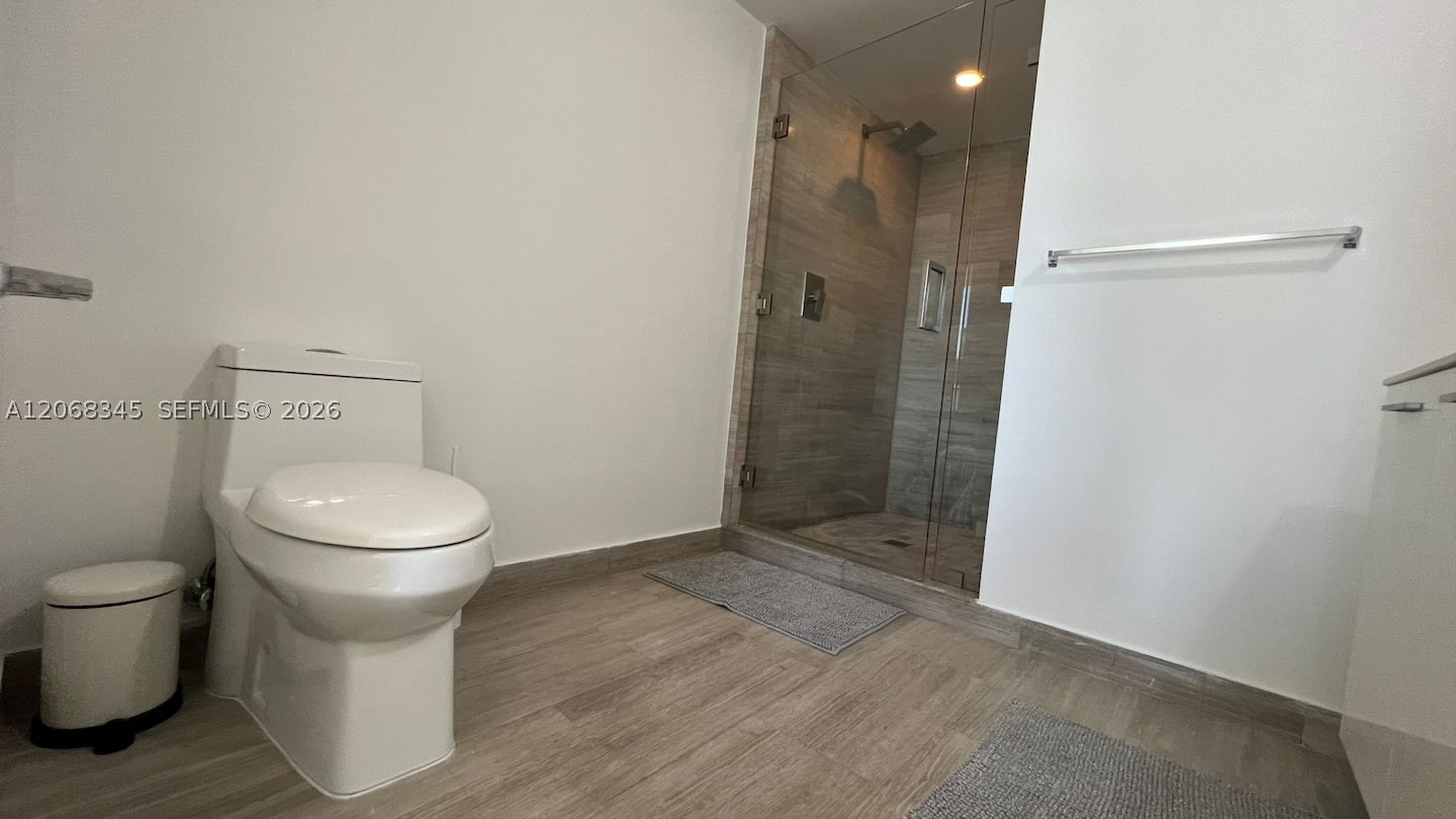 image Brickell House21