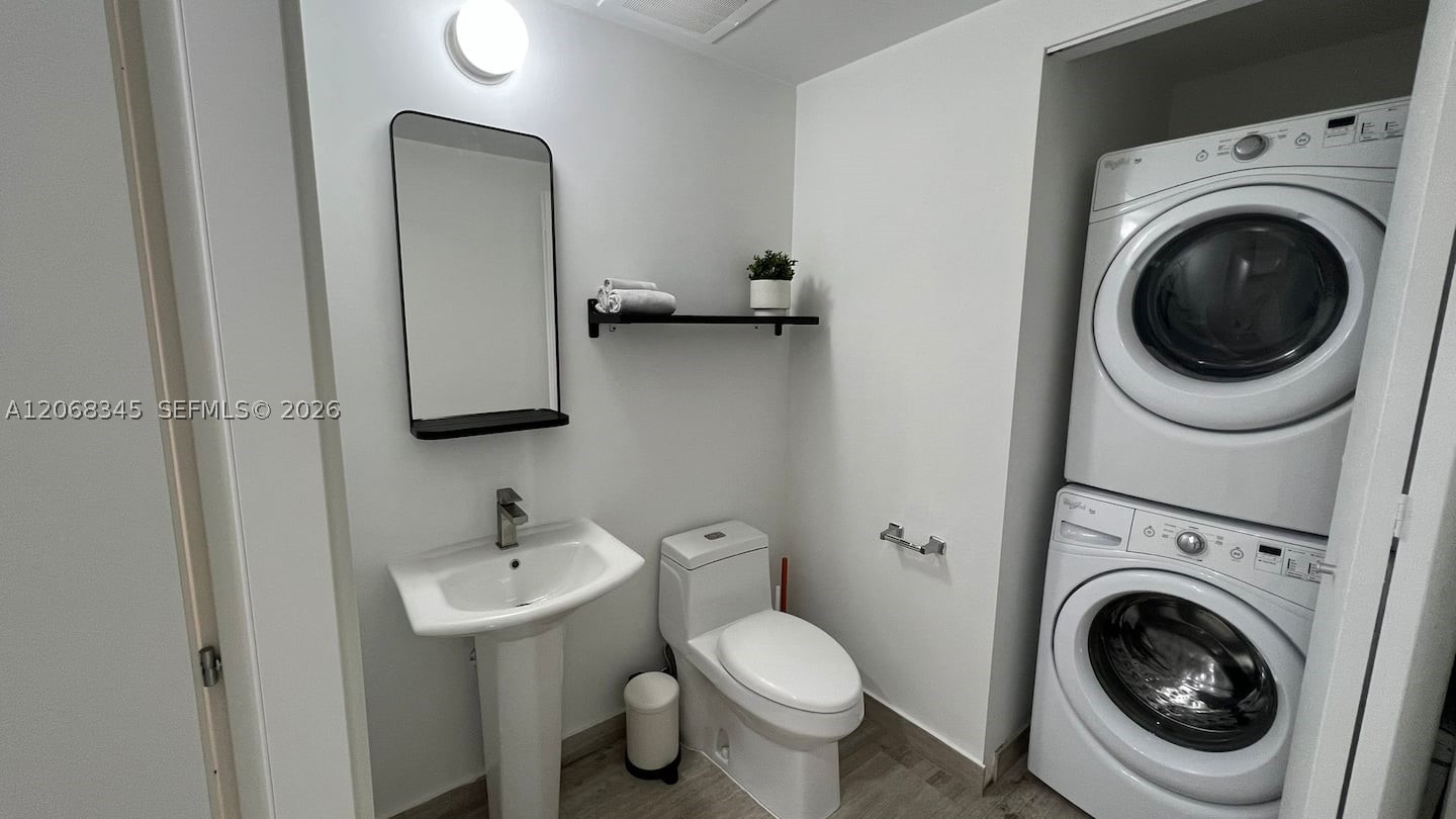 image Brickell House22