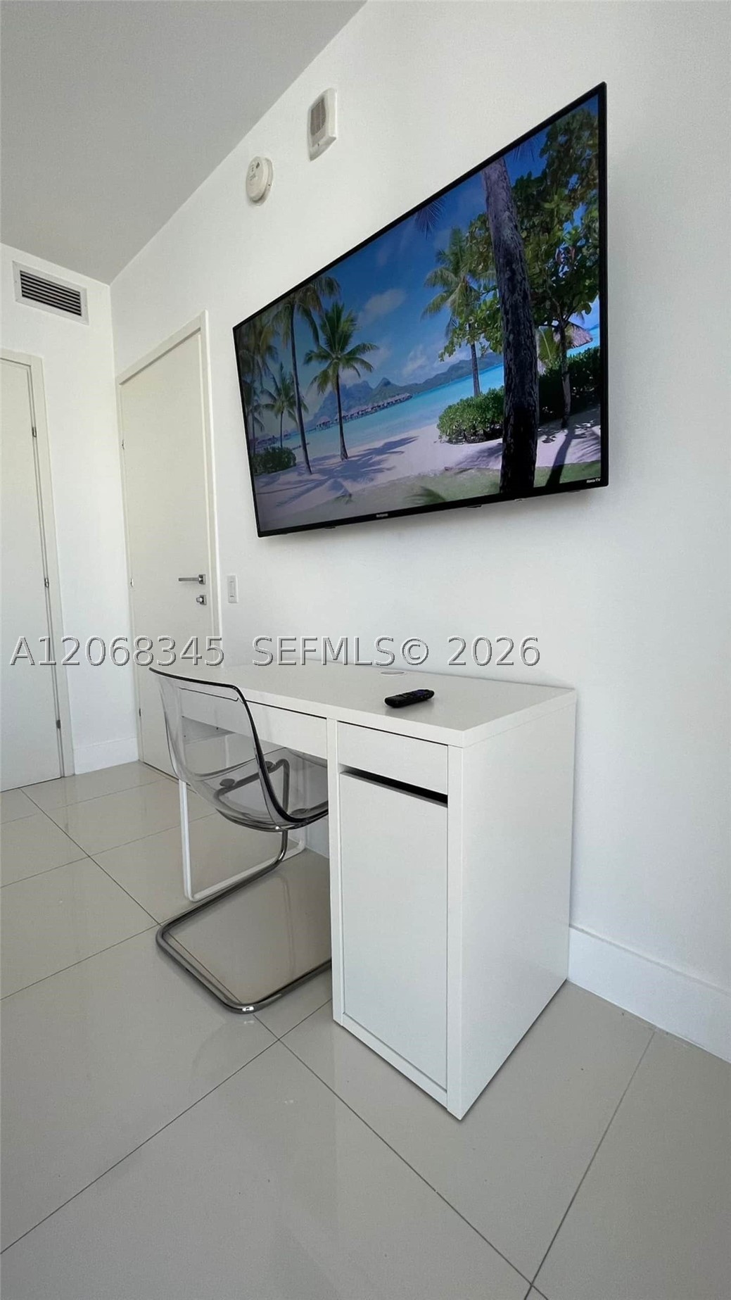image Brickell House23